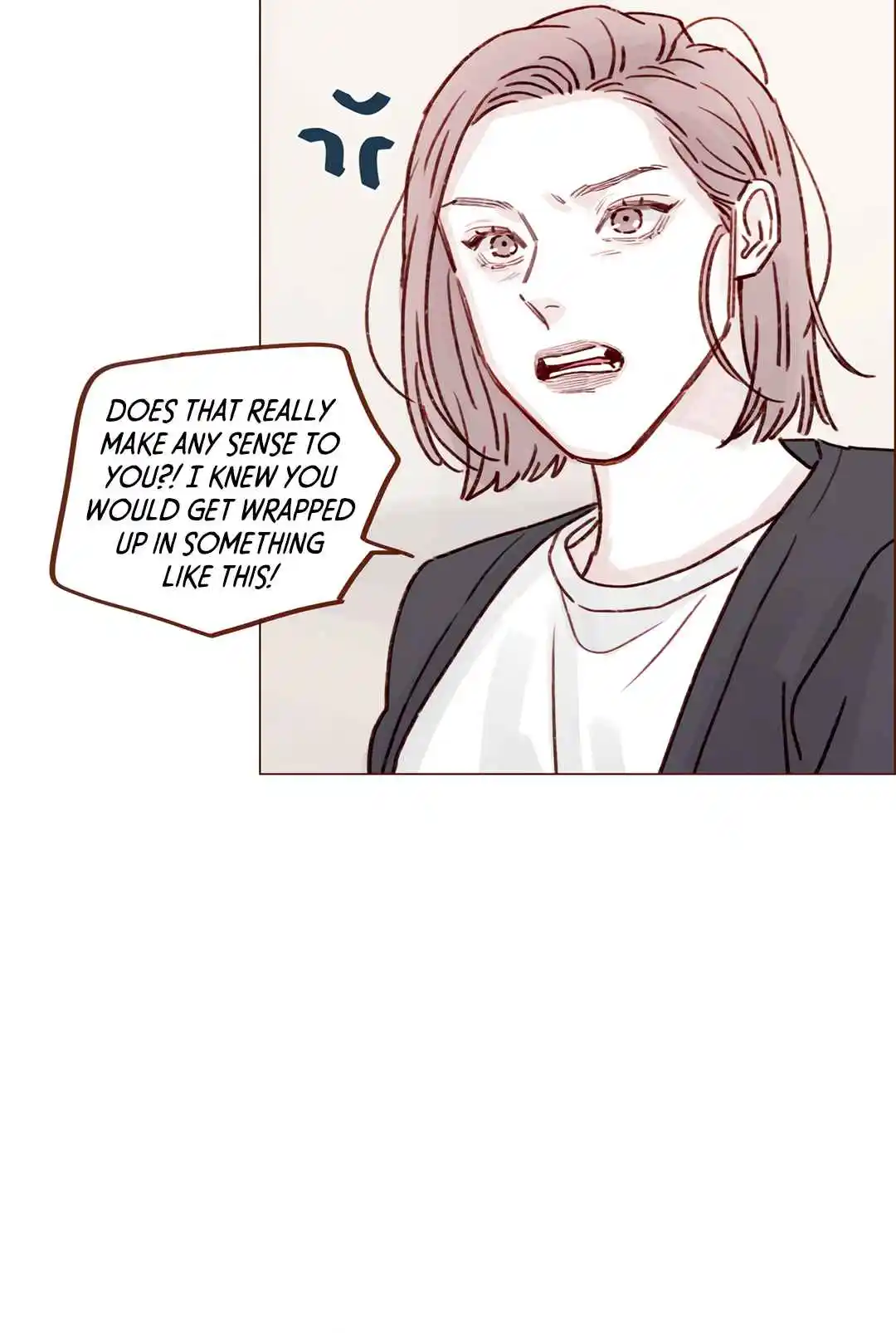 Hongshi Loves Me! 223