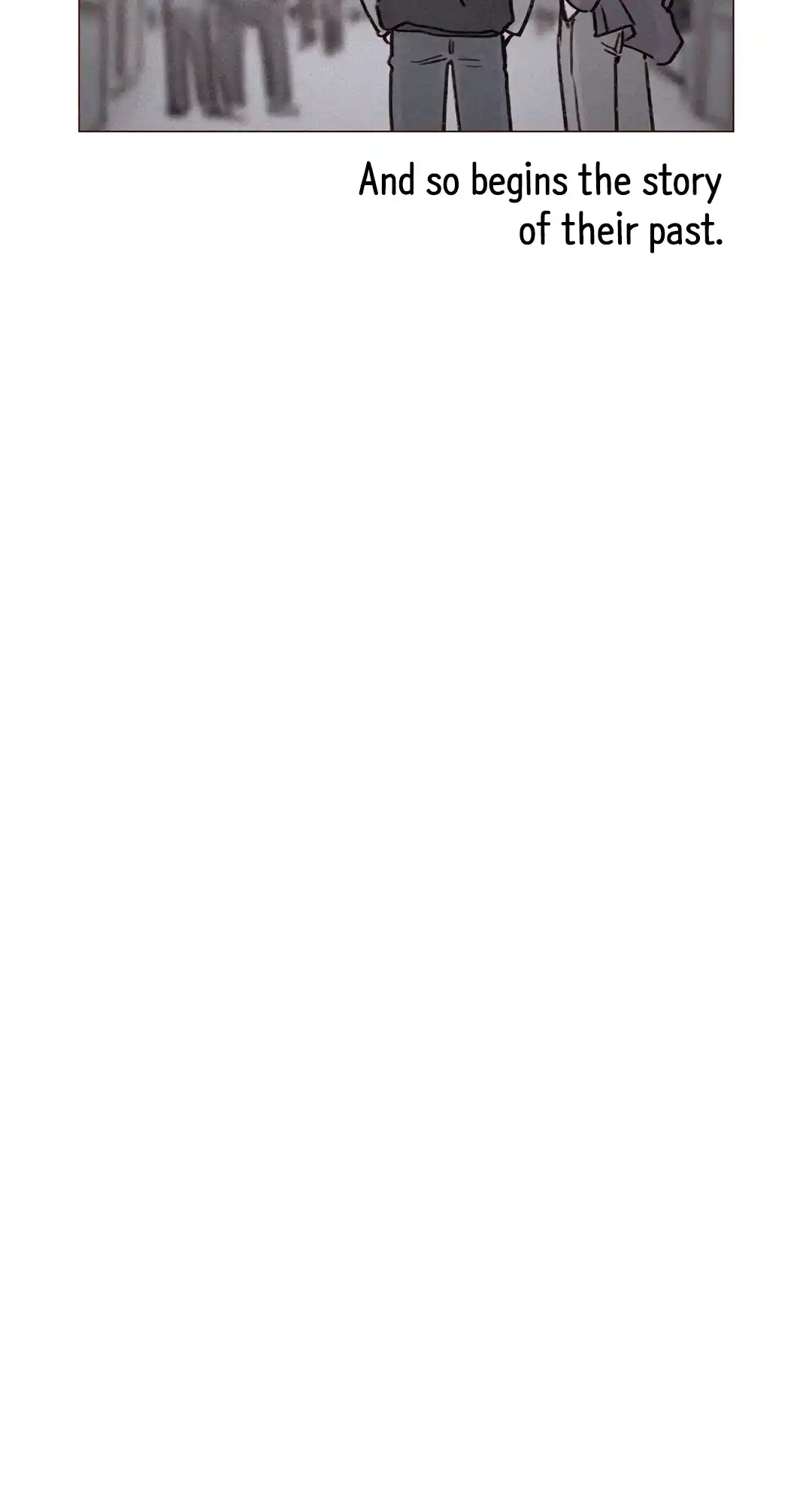 Hongshi Loves Me! 224