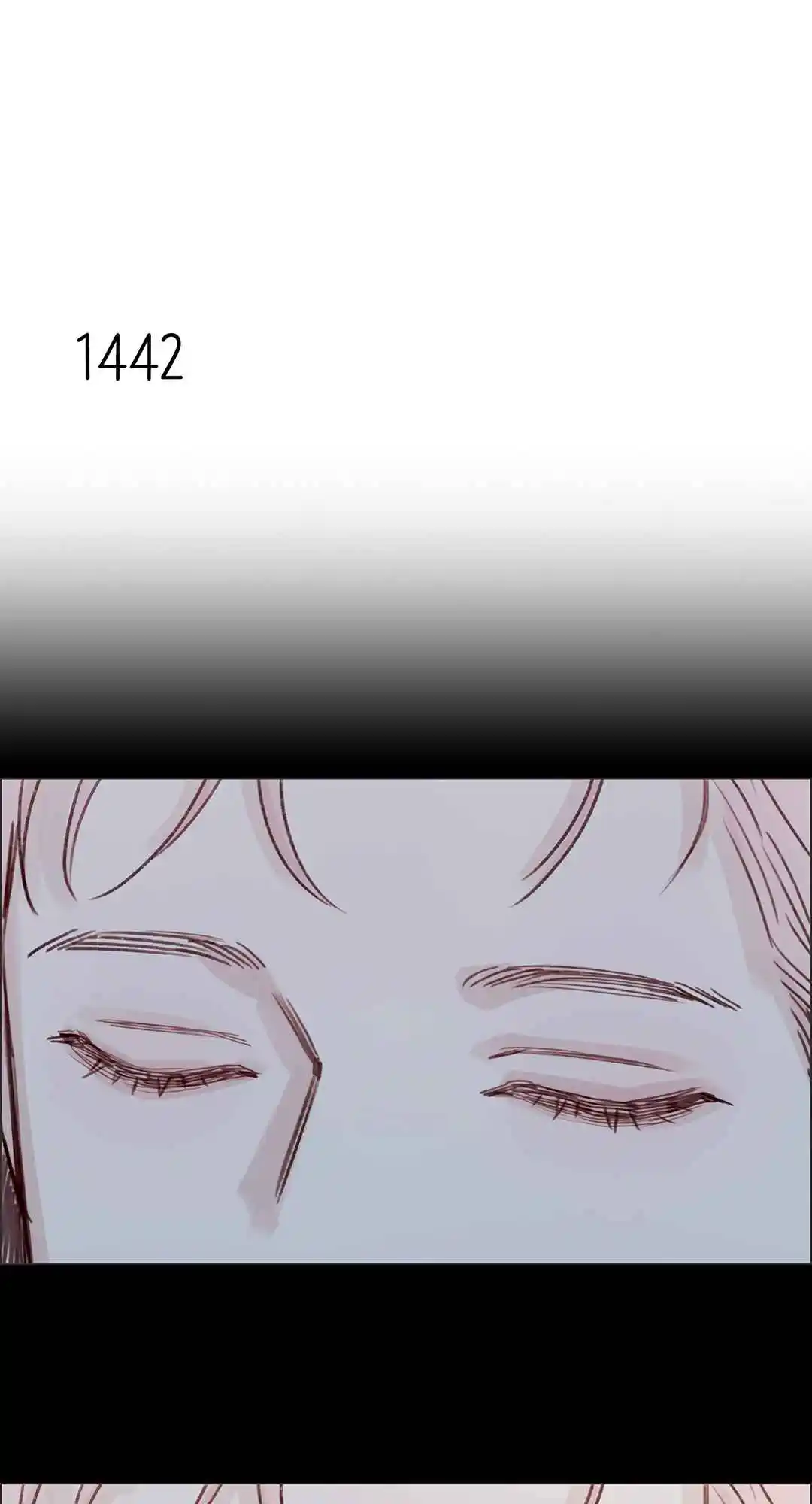 Hongshi Loves Me! 224