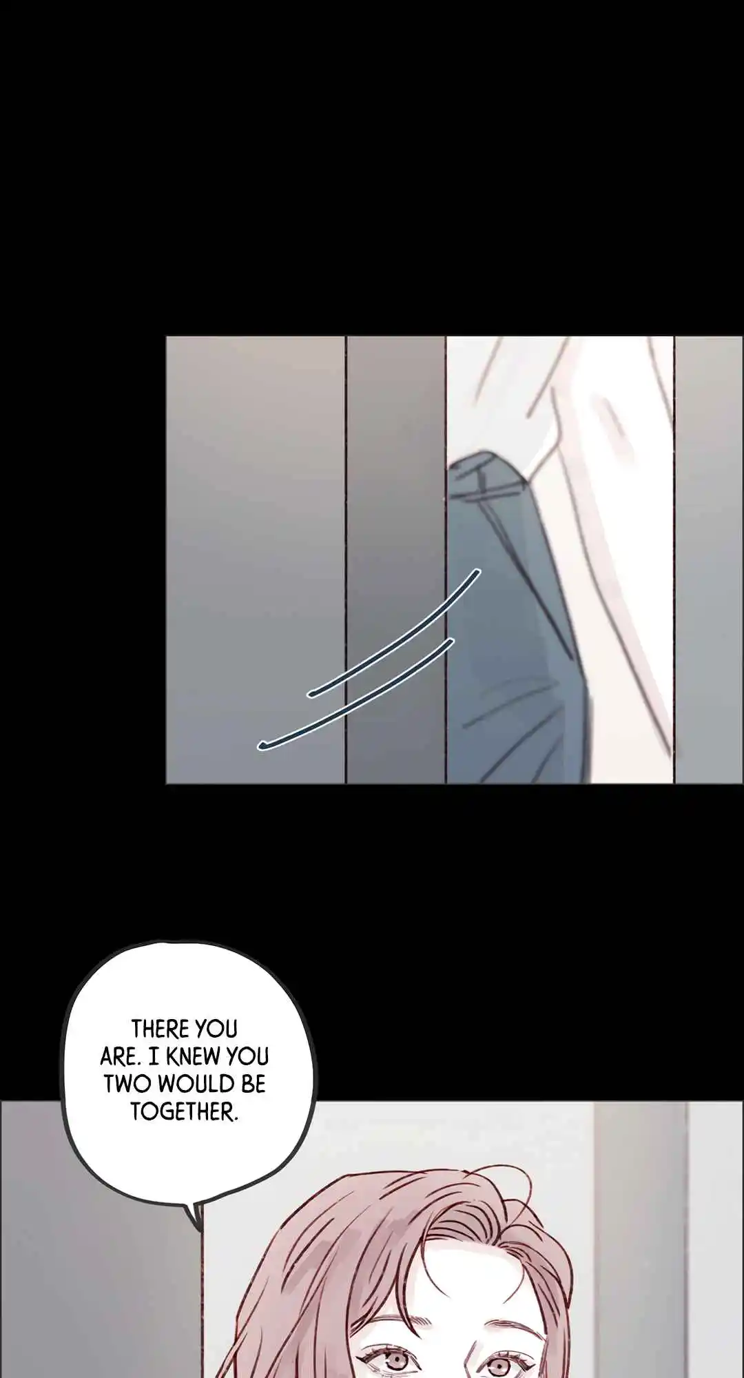 Hongshi Loves Me! 224