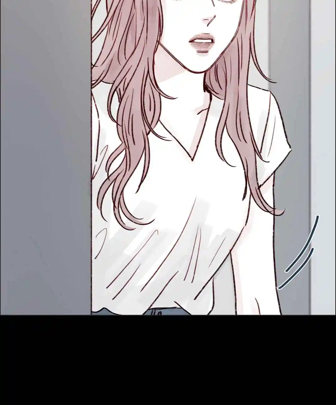 Hongshi Loves Me! 224