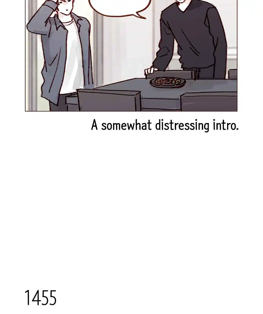 Hongshi Loves Me! 226