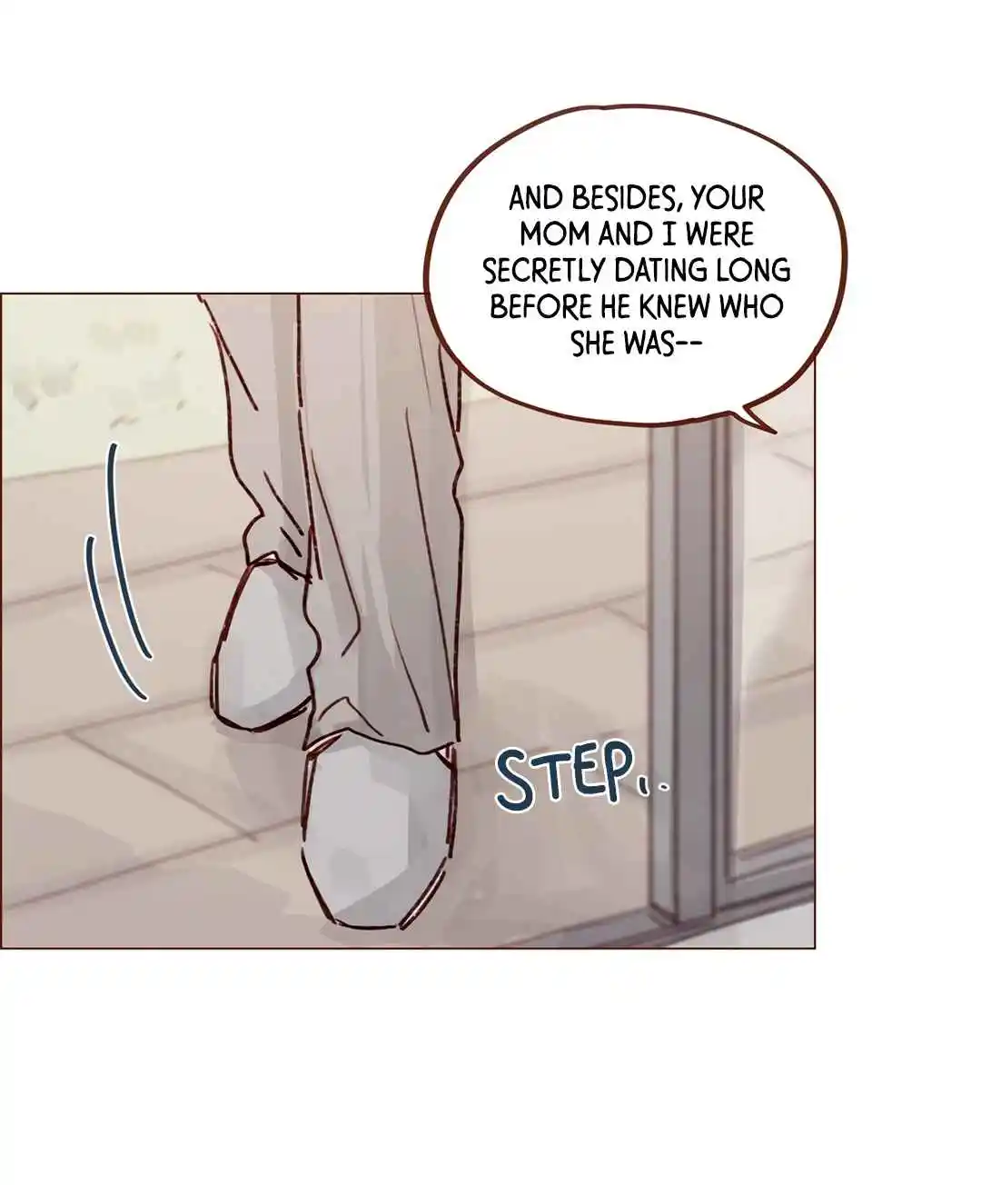 Hongshi Loves Me! 226