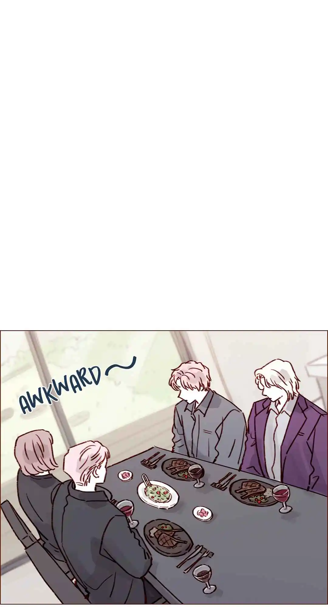 Hongshi Loves Me! 226