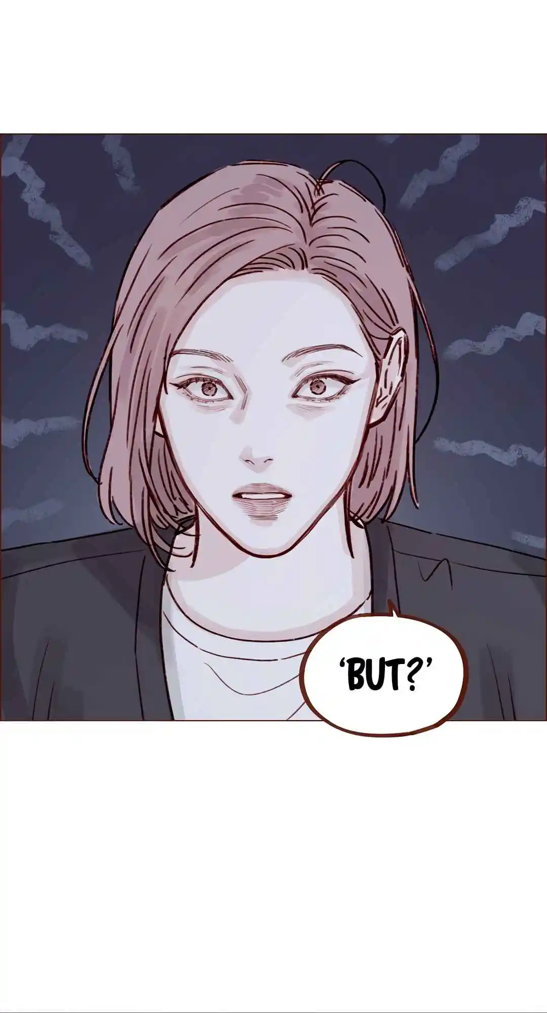 Hongshi Loves Me! 226