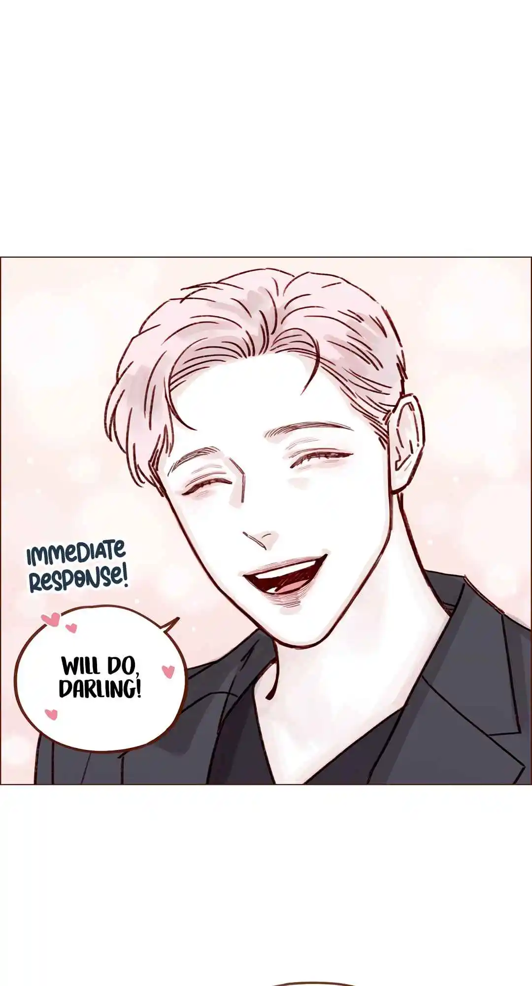 Hongshi Loves Me! 226