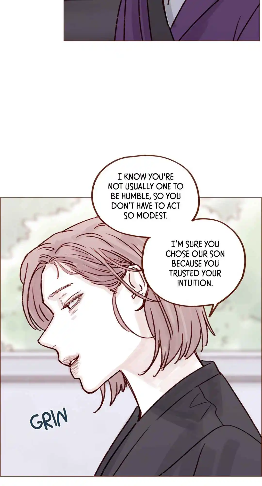 Hongshi Loves Me! 226