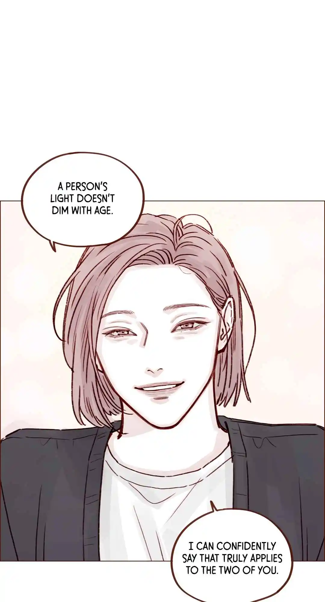 Hongshi Loves Me! 226