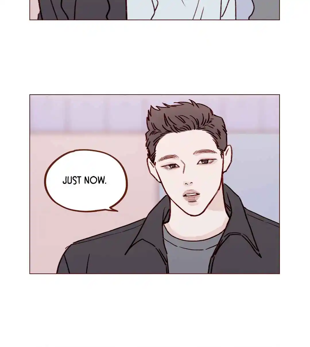 Hongshi Loves Me! 231