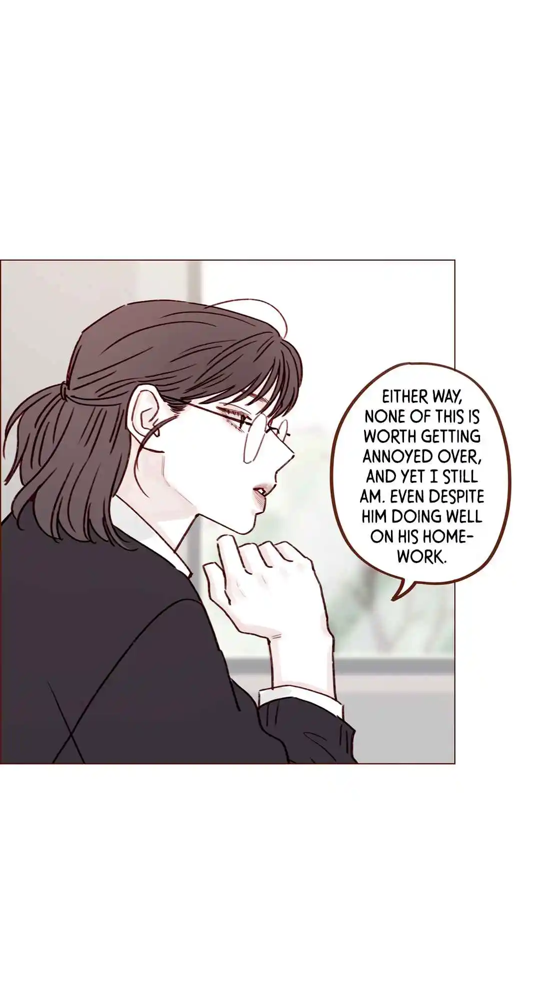 Hongshi Loves Me! 232