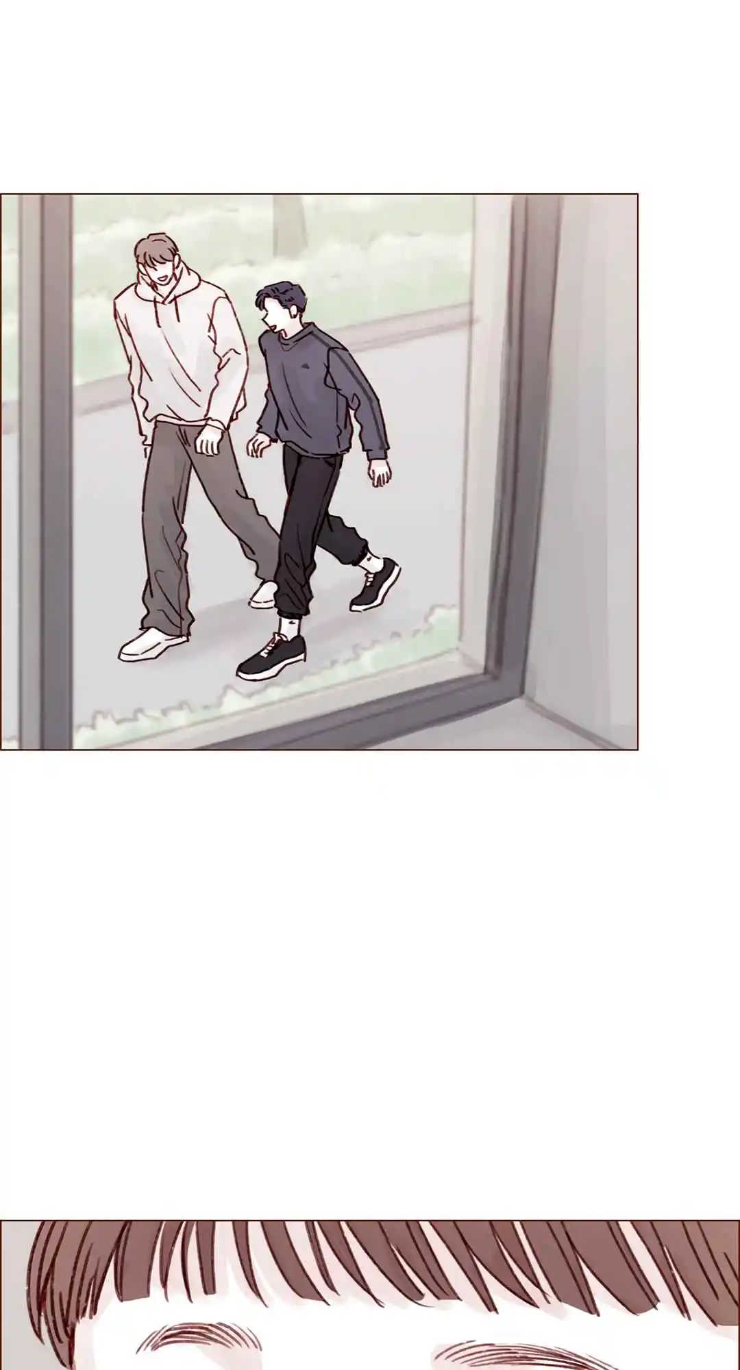 Hongshi Loves Me! 232