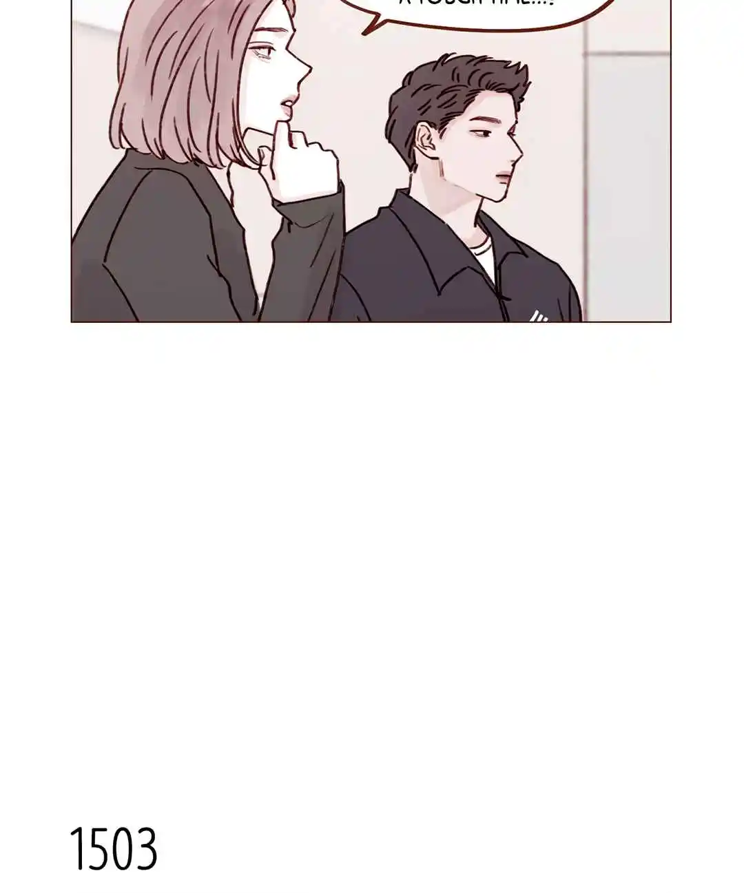 Hongshi Loves Me! 233