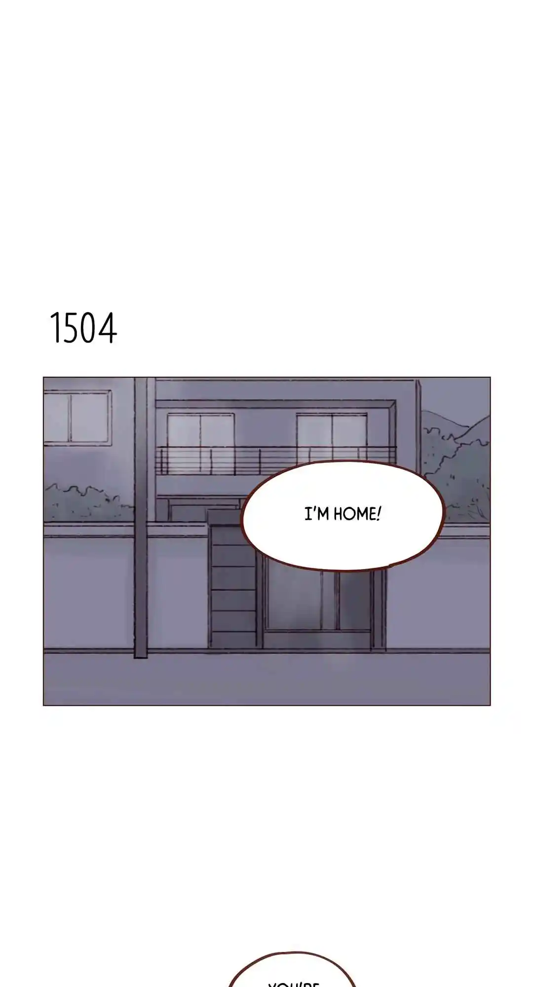 Hongshi Loves Me! 233