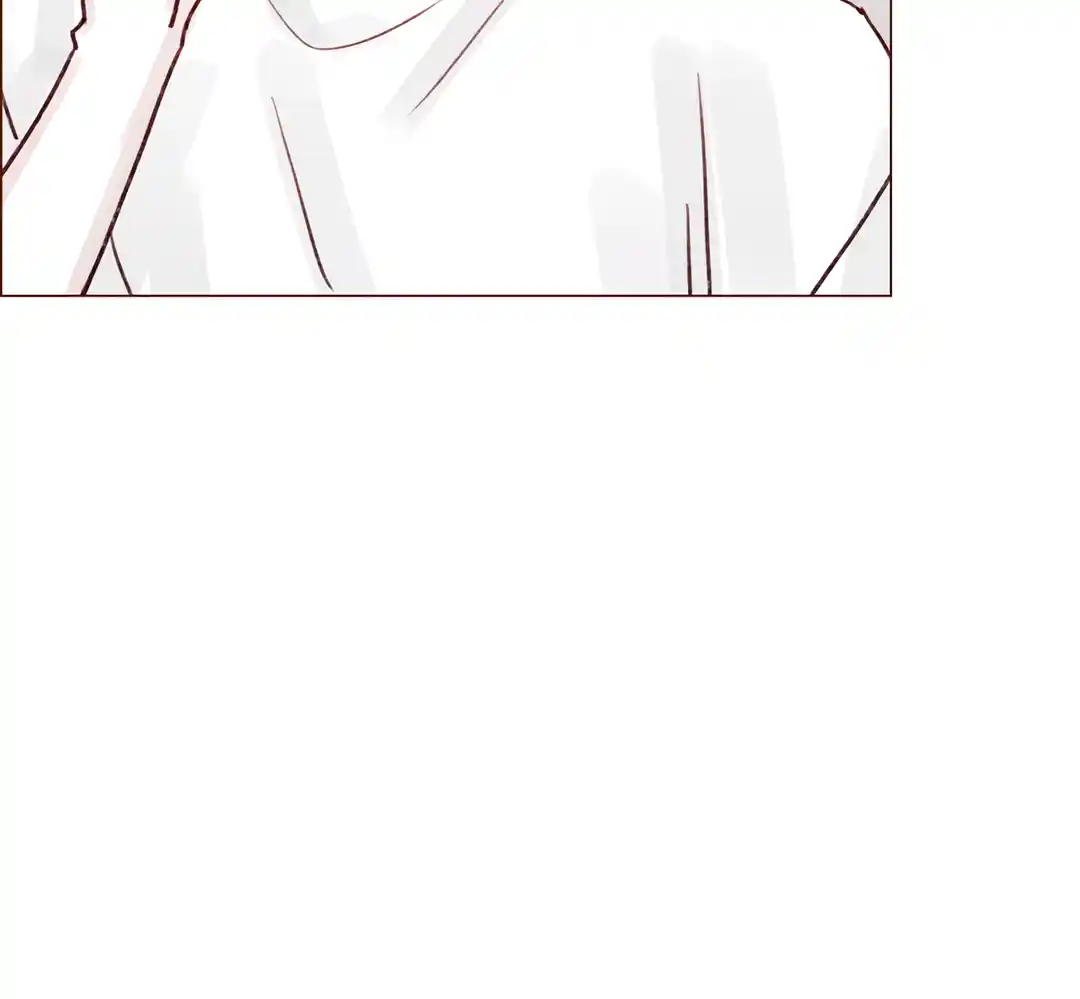 Hongshi Loves Me! 233