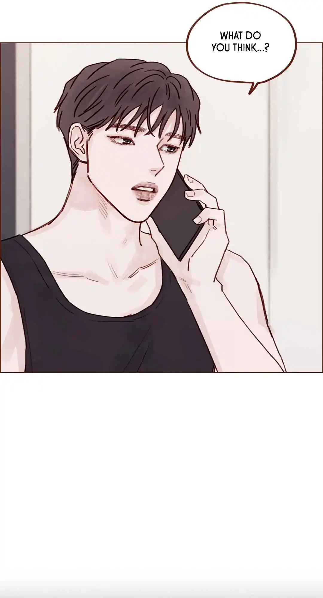 Hongshi Loves Me! 233