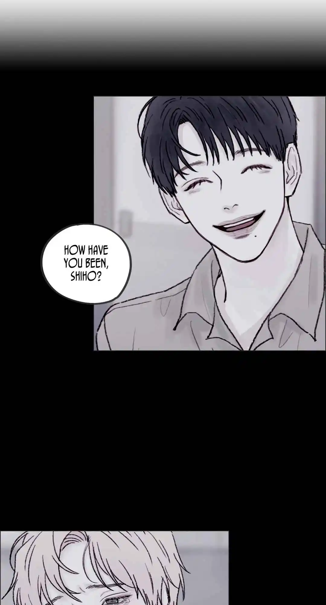 Hongshi Loves Me! 233