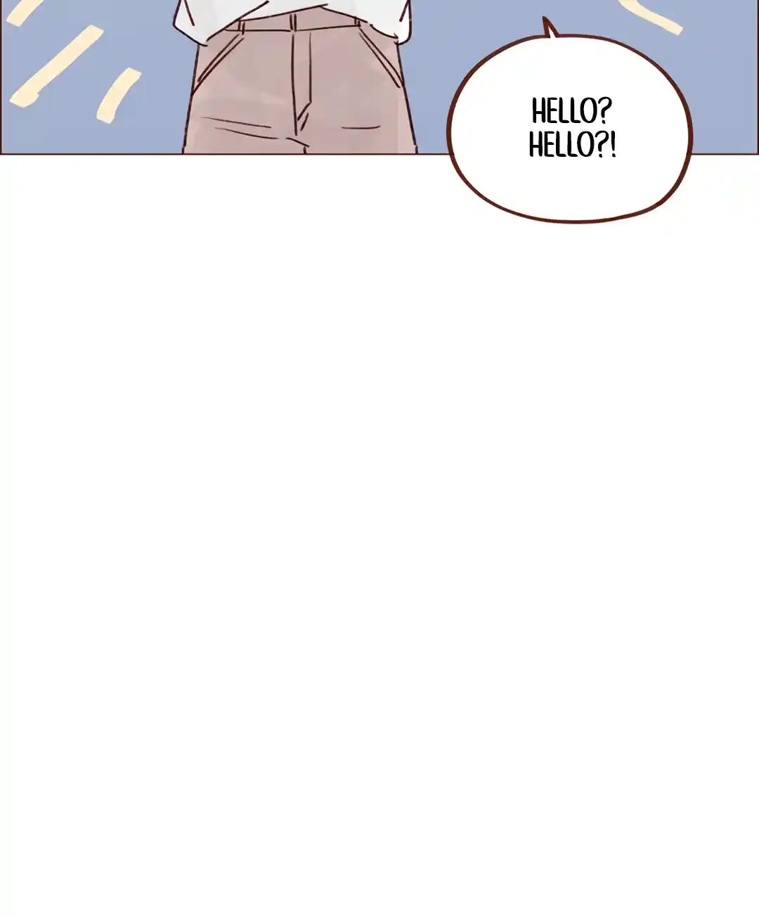 Hongshi Loves Me! 233