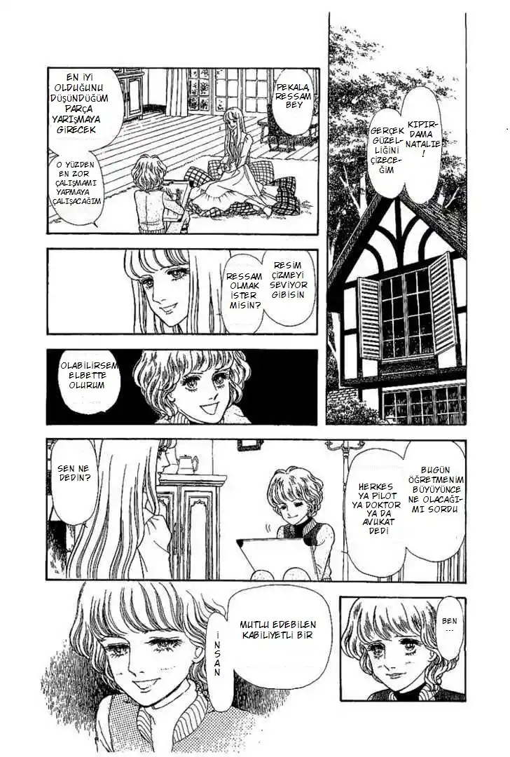 Hongshi Loves Me! 234