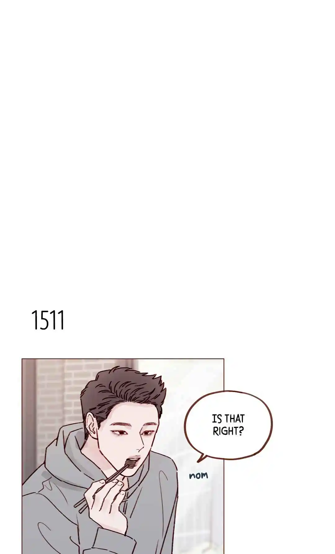 Hongshi Loves Me! 234