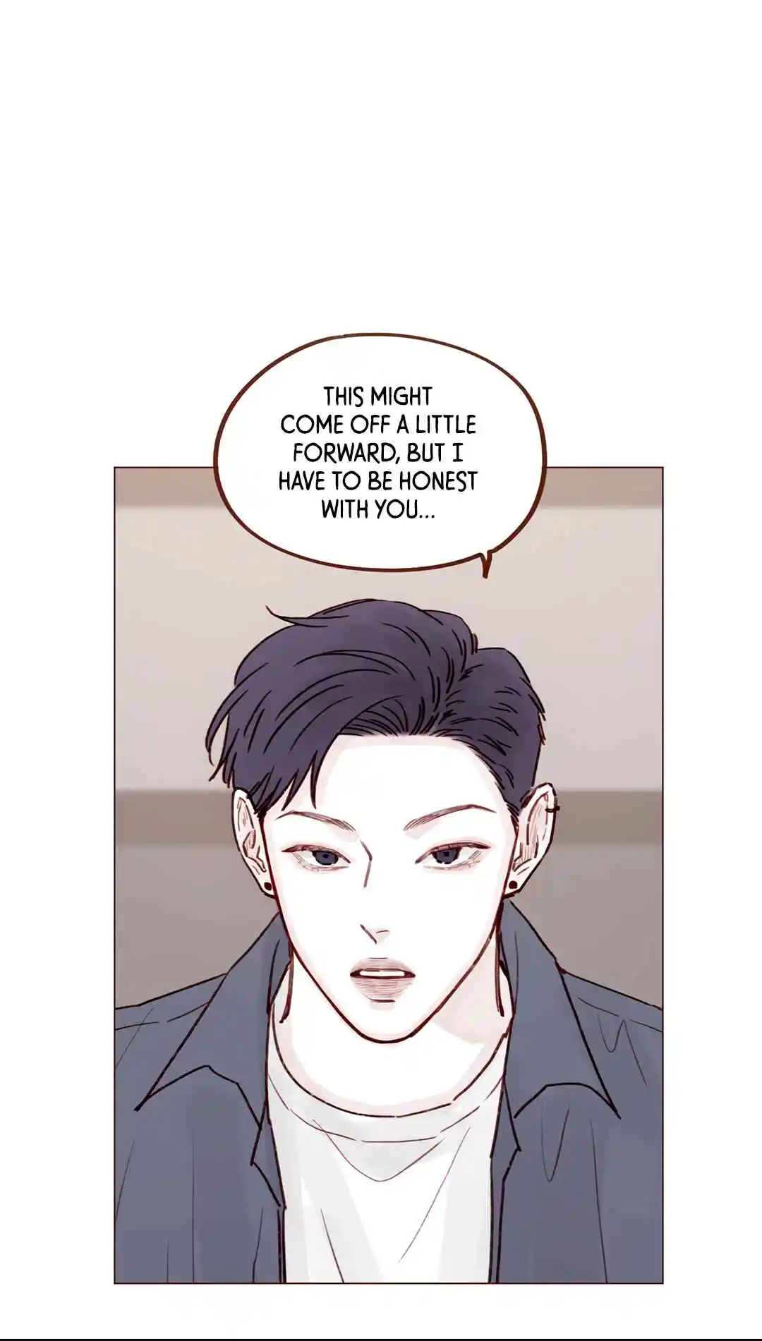 Hongshi Loves Me! 234