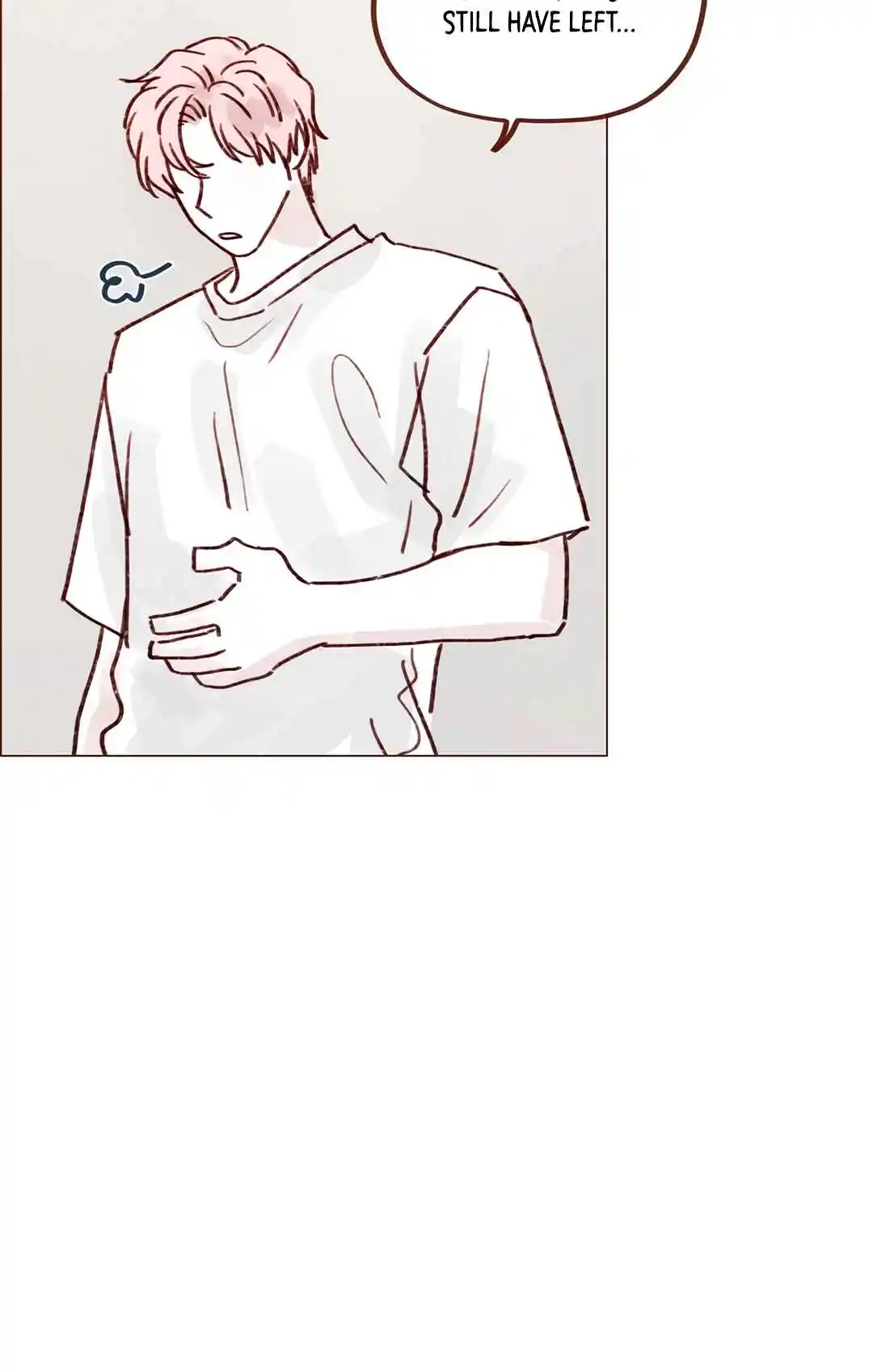 Hongshi Loves Me! 235