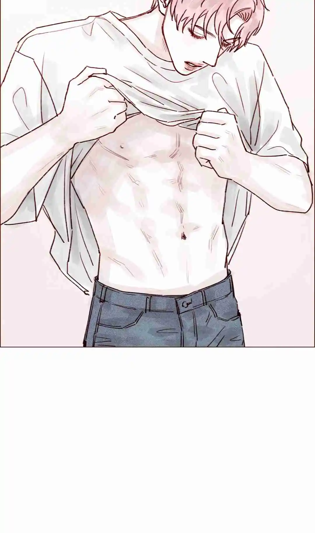 Hongshi Loves Me! 235