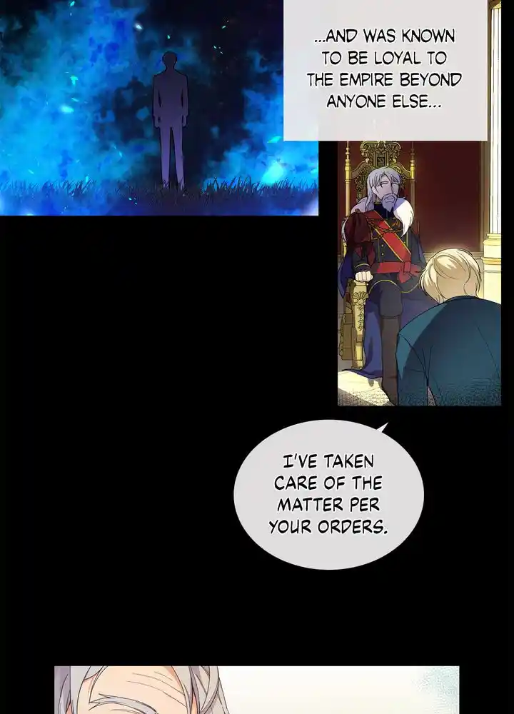 Hongshi Loves Me! 237