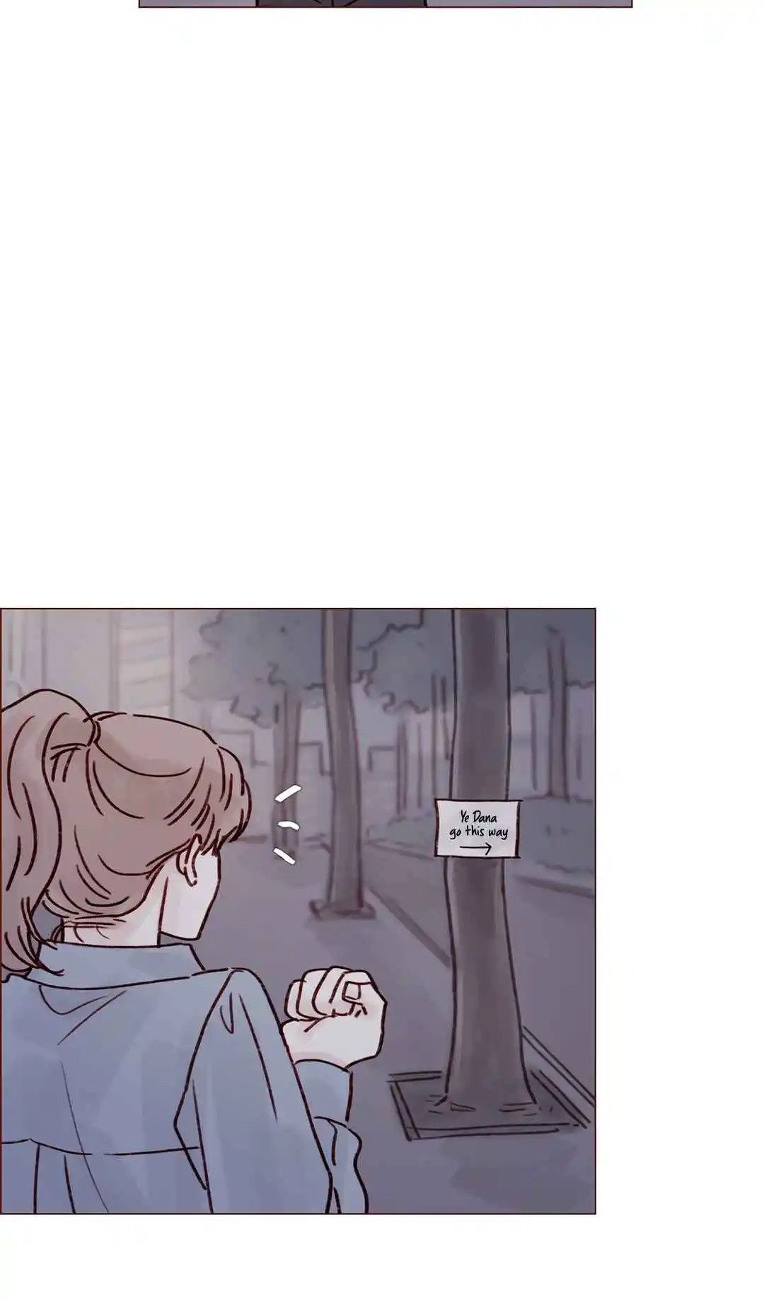 Hongshi Loves Me! 238