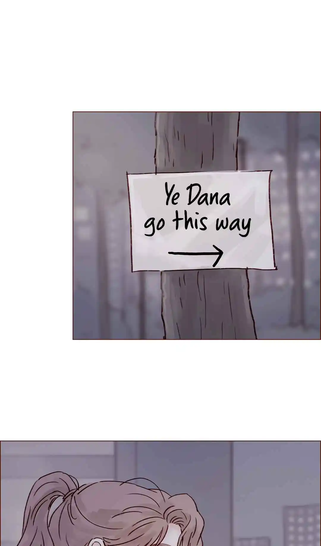 Hongshi Loves Me! 238