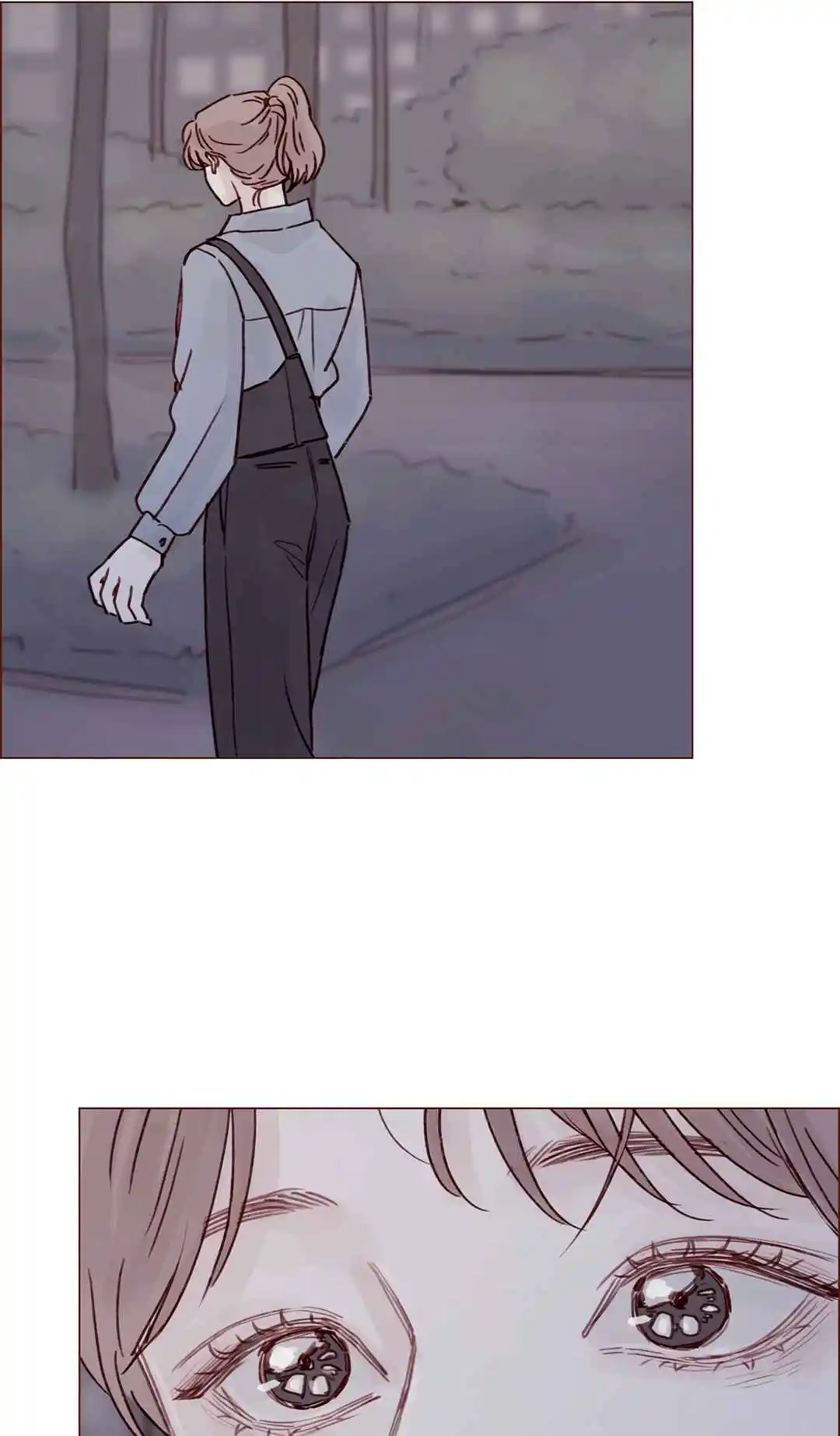 Hongshi Loves Me! 238