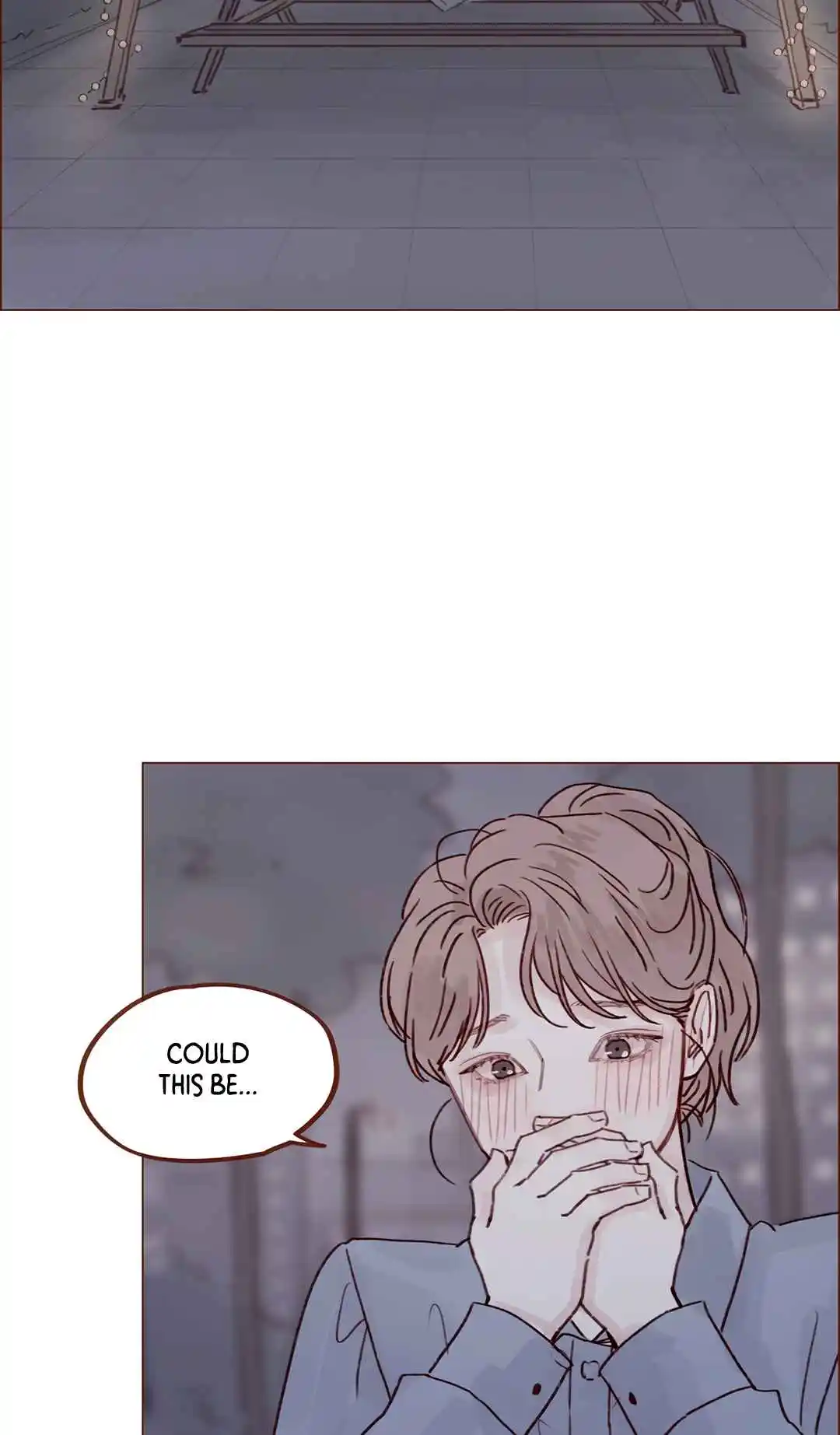 Hongshi Loves Me! 238