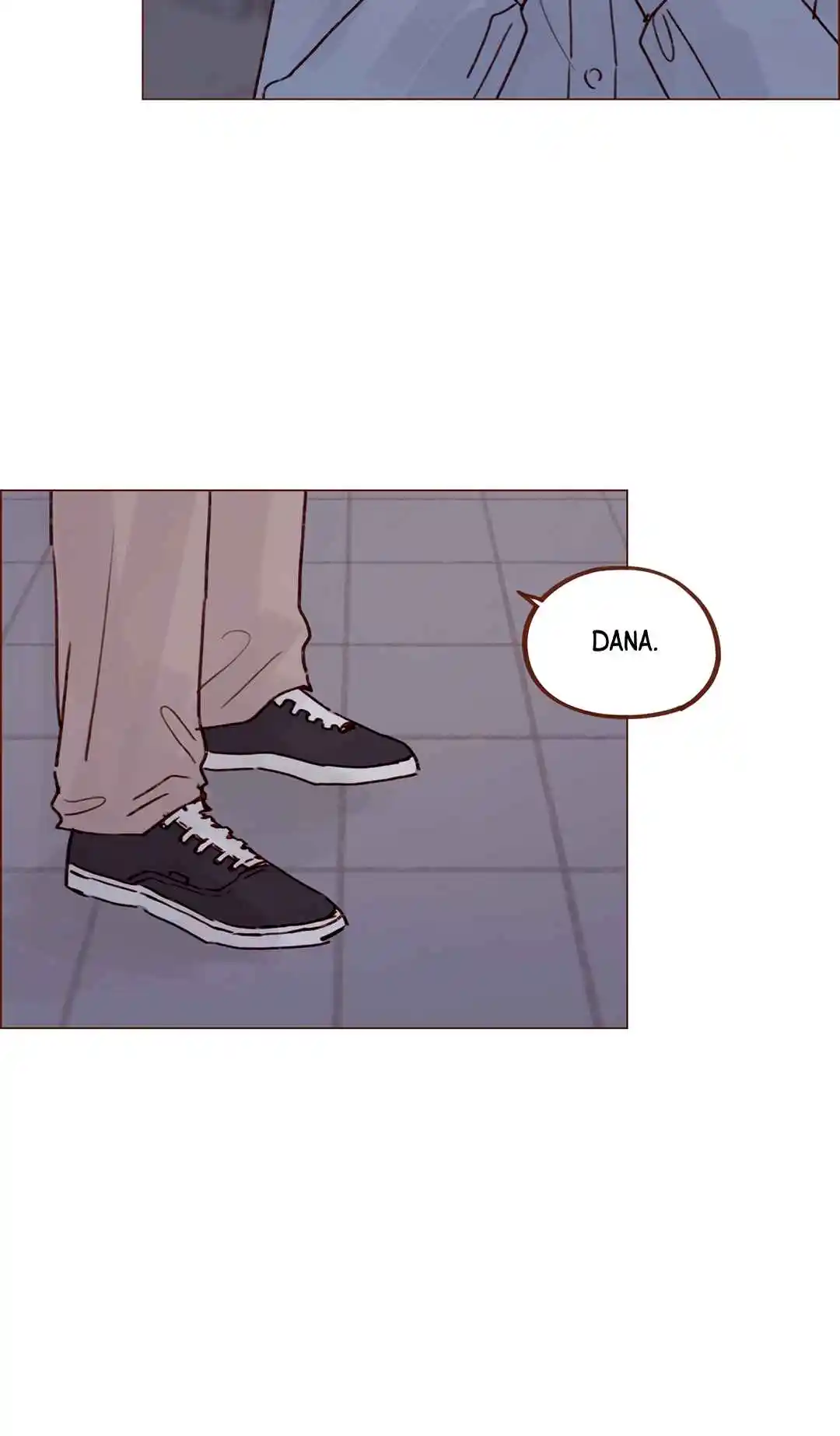 Hongshi Loves Me! 238