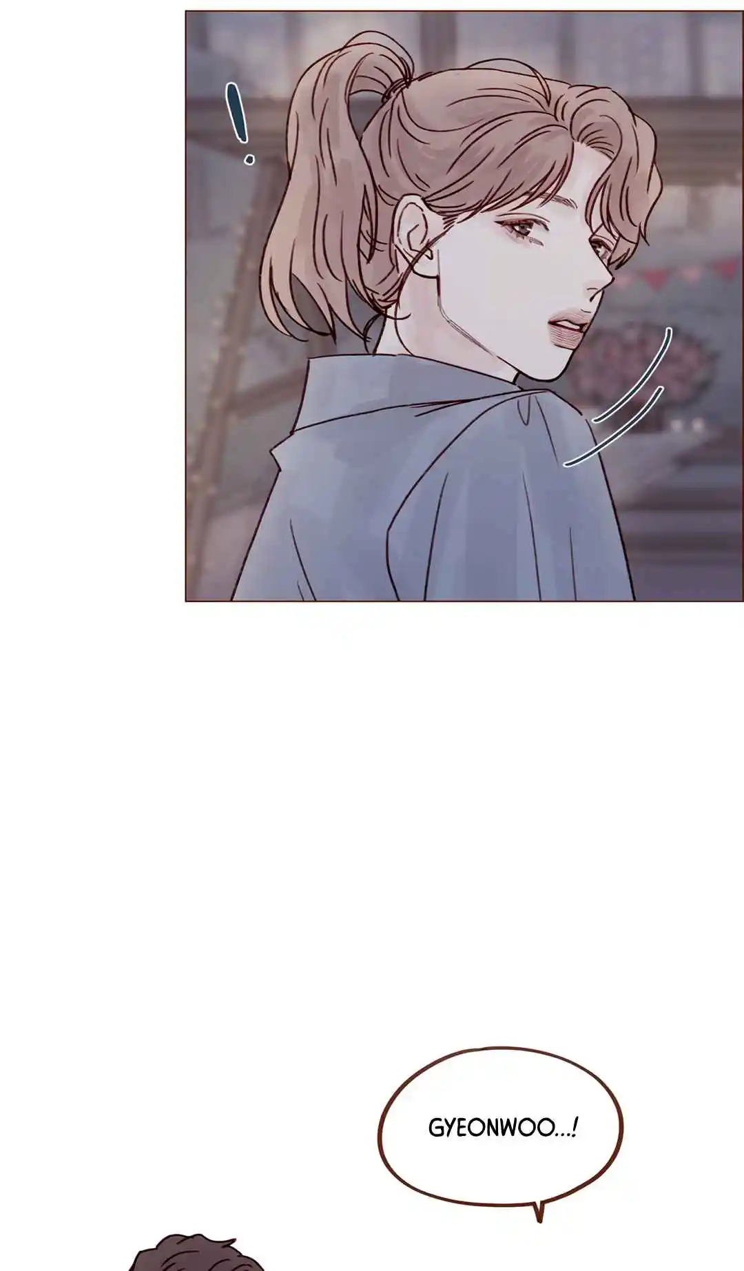 Hongshi Loves Me! 238