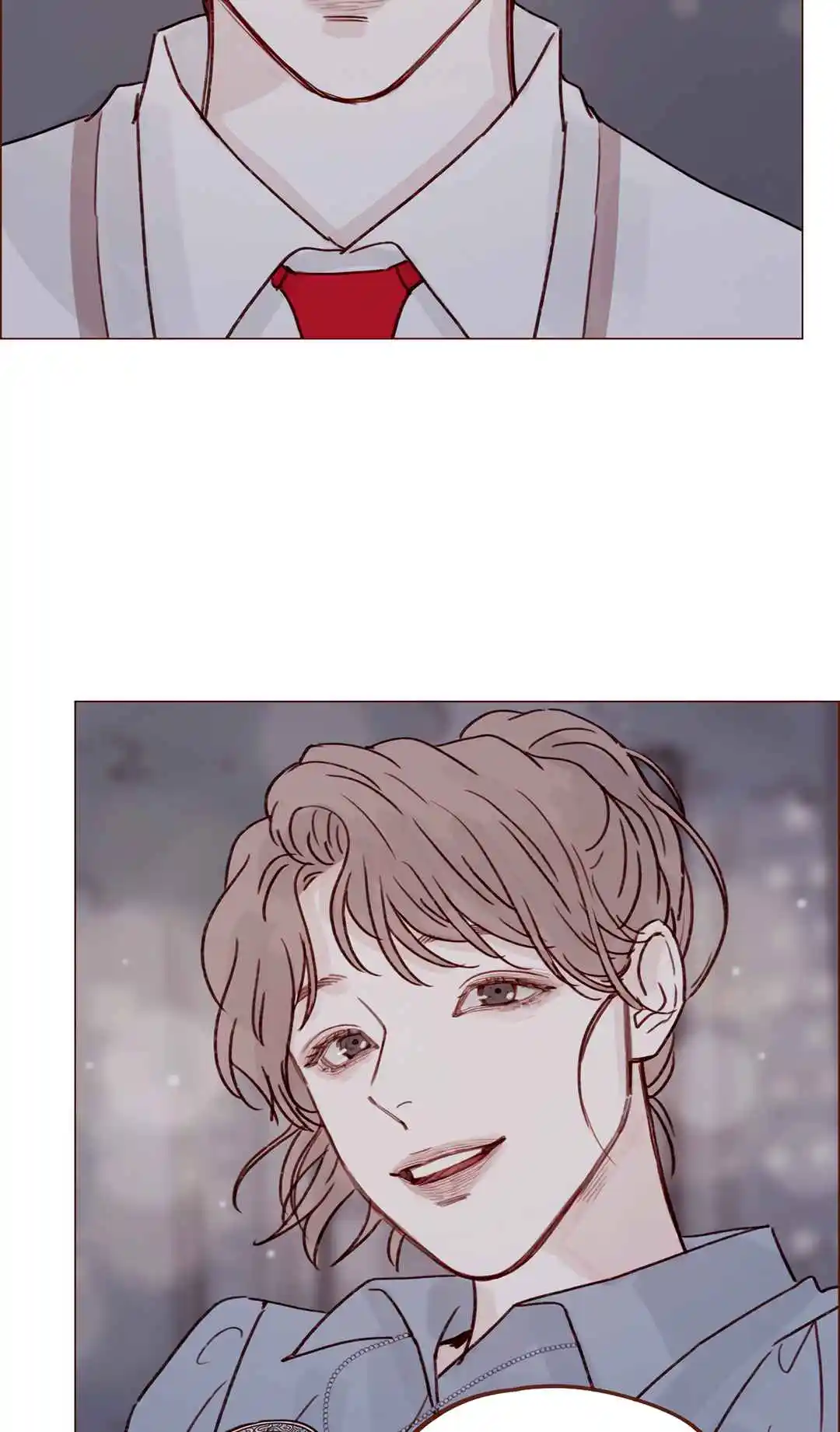 Hongshi Loves Me! 239