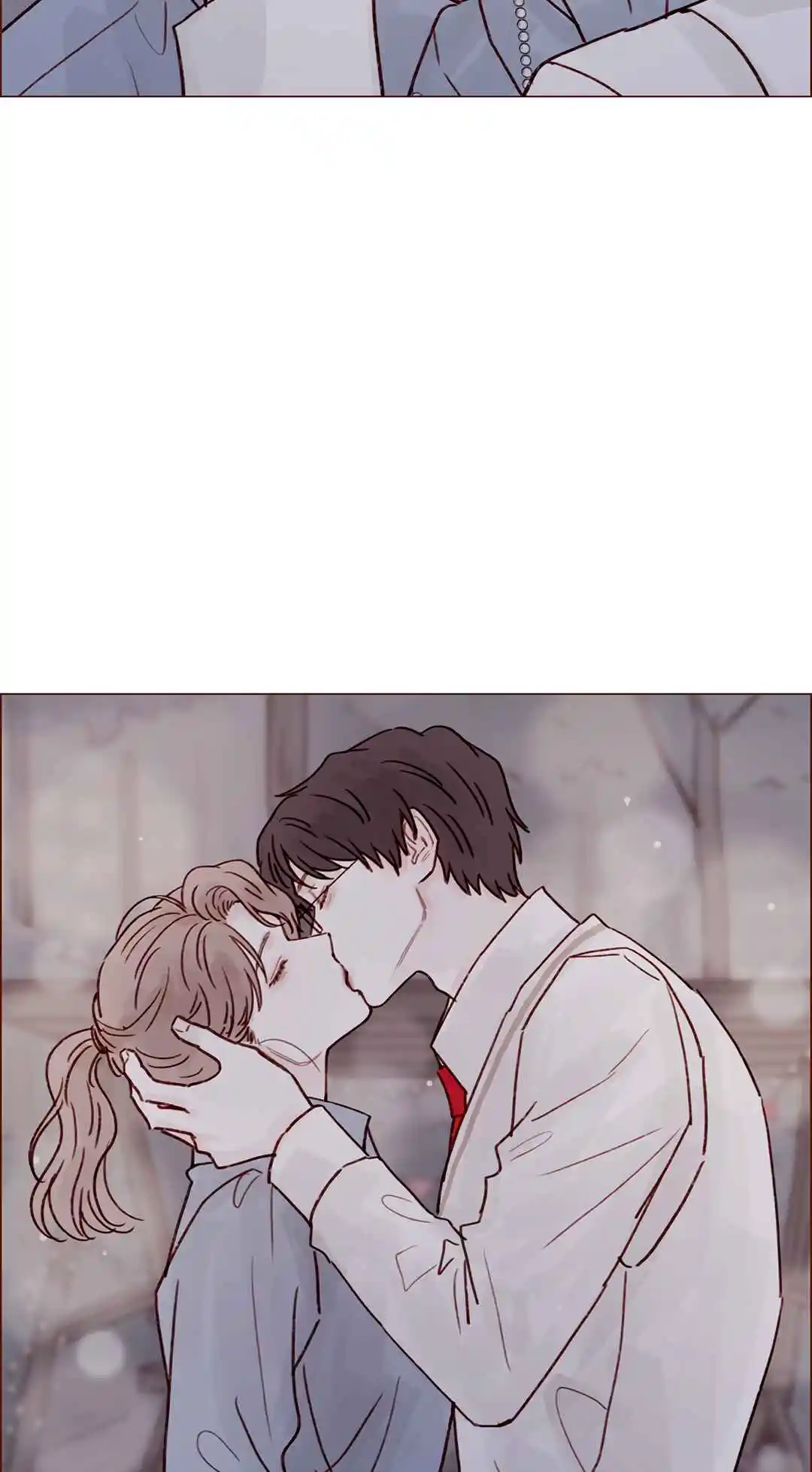 Hongshi Loves Me! 239