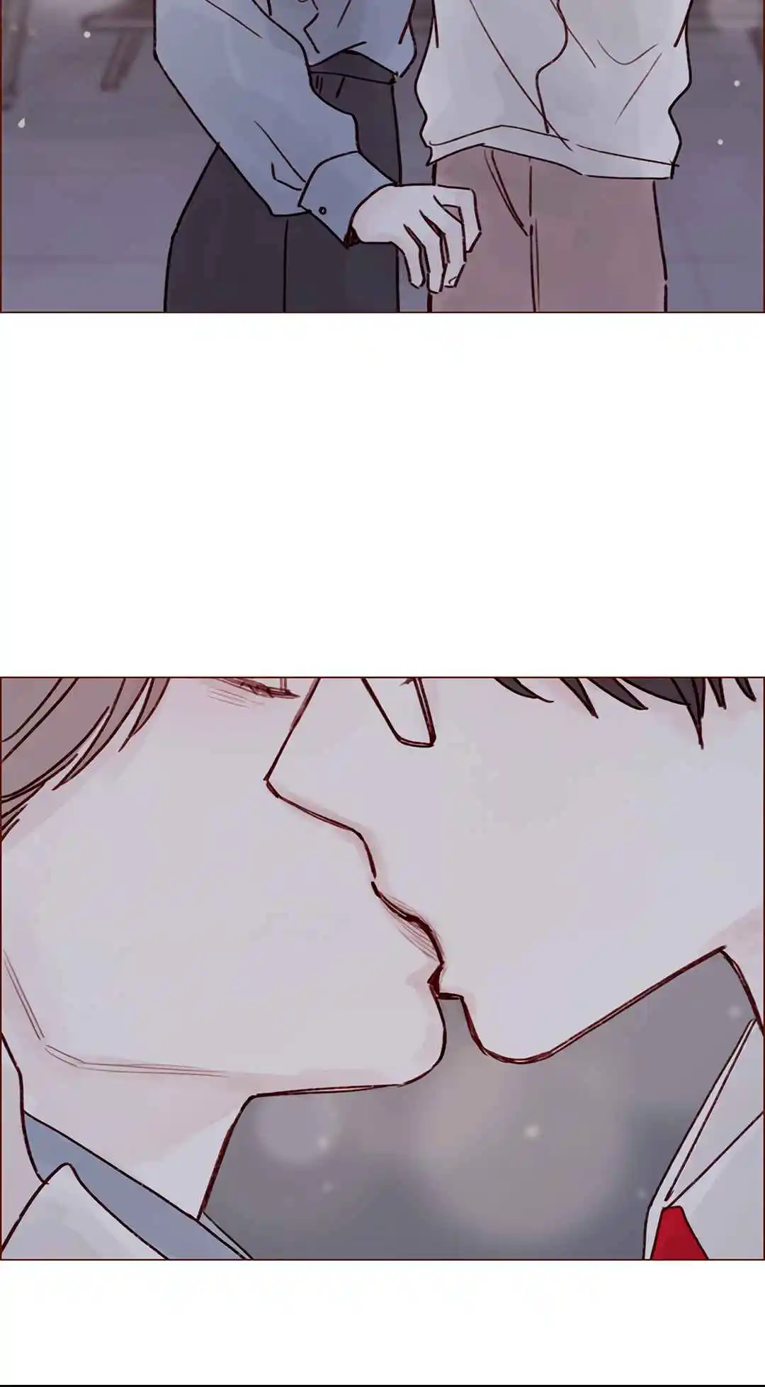 Hongshi Loves Me! 239