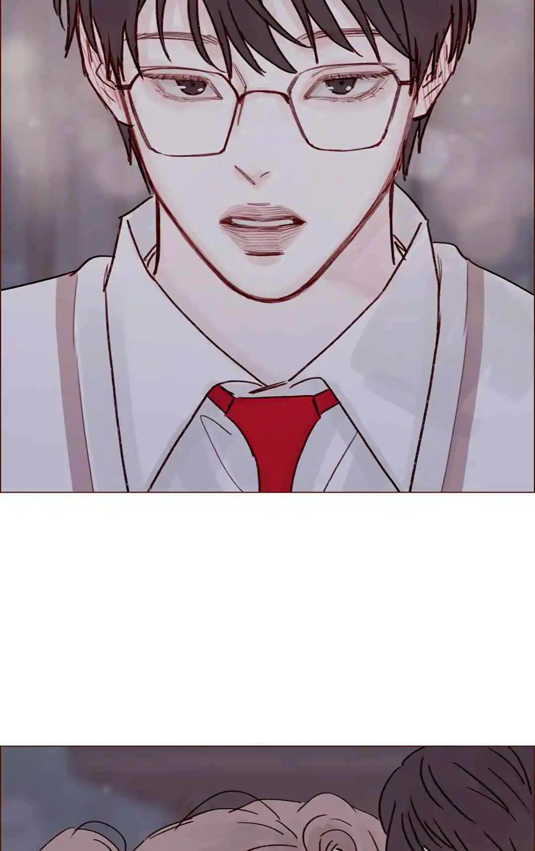 Hongshi Loves Me! 239