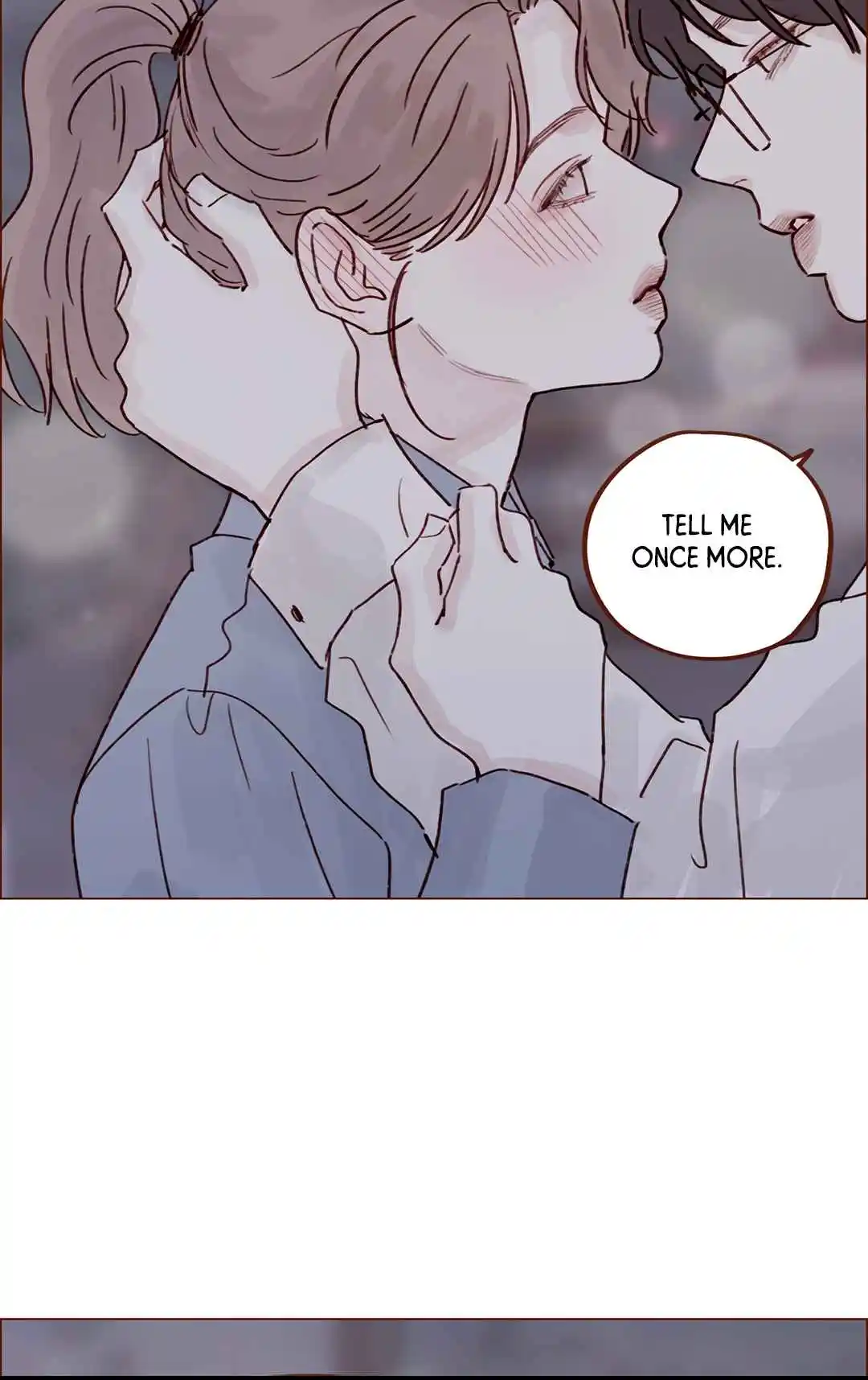 Hongshi Loves Me! 239