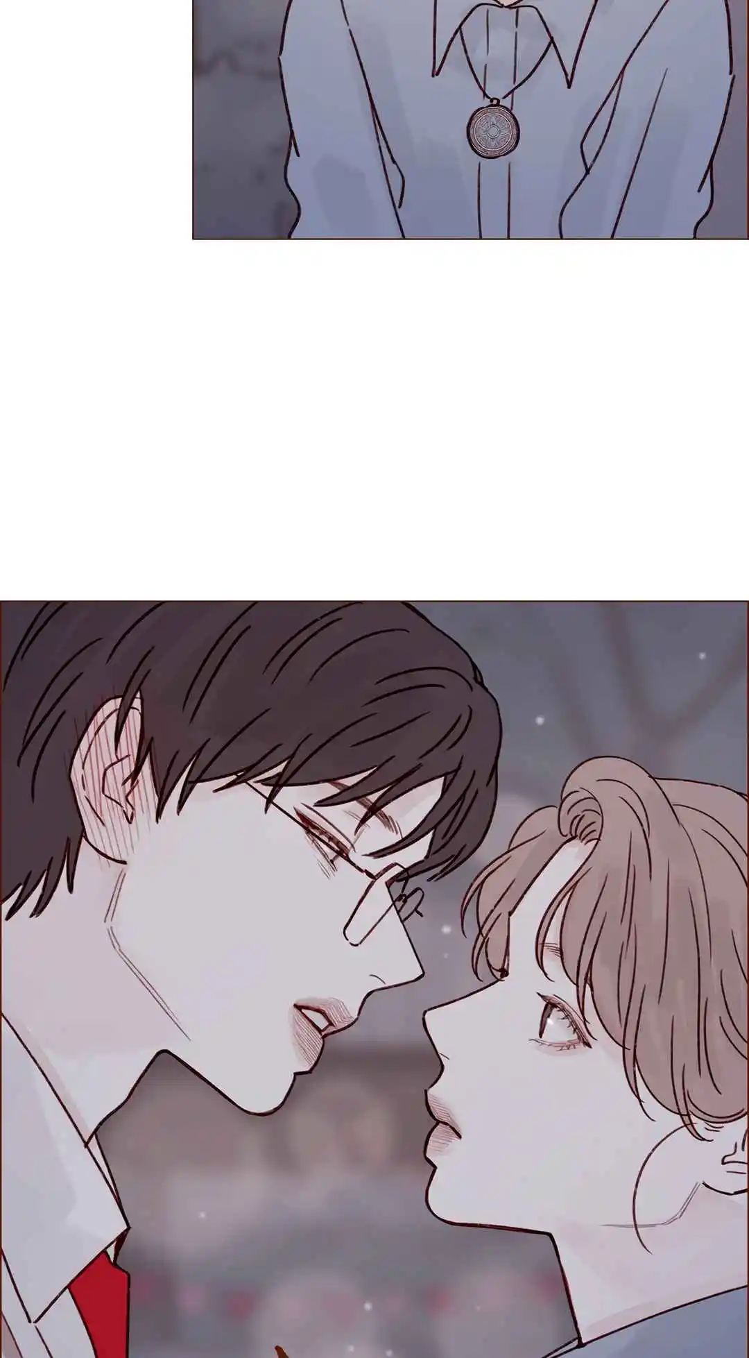 Hongshi Loves Me! 239