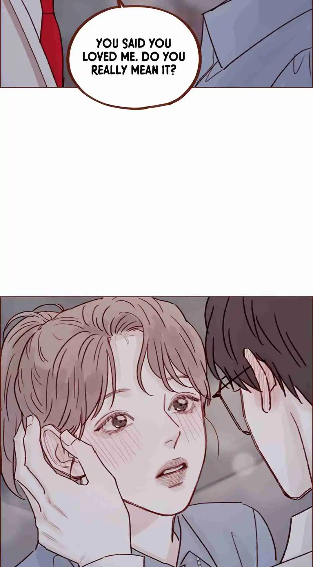 Hongshi Loves Me! 239