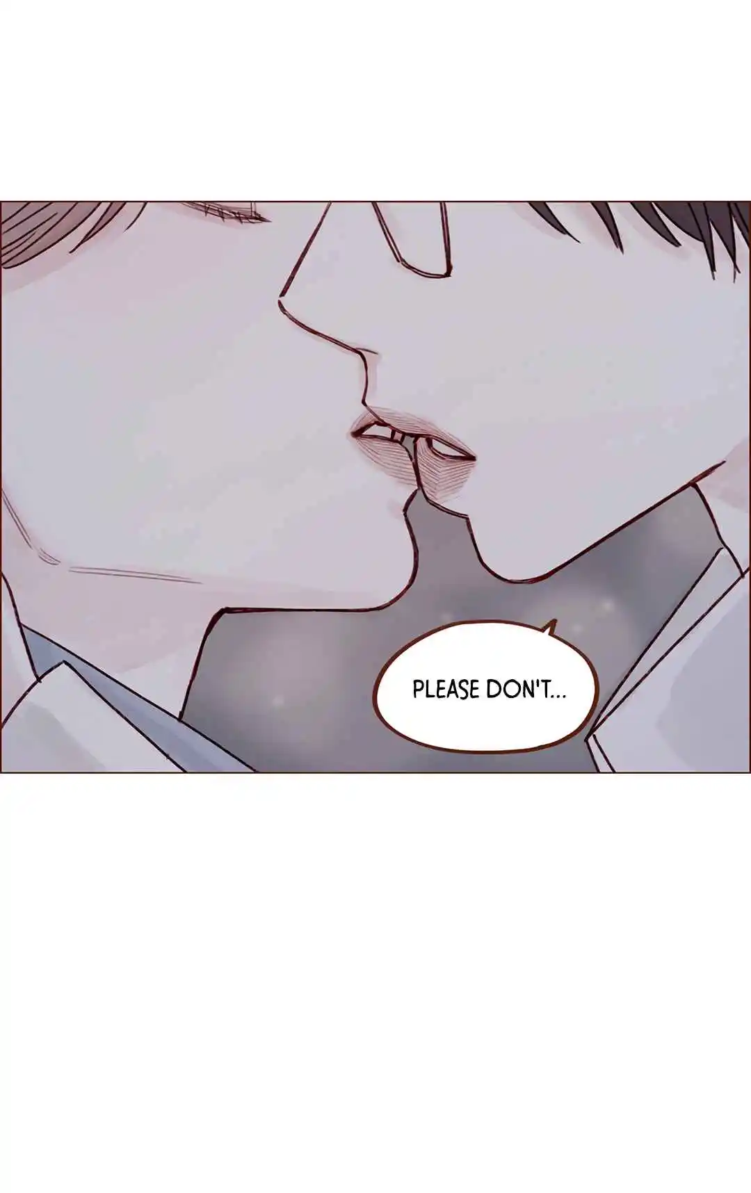 Hongshi Loves Me! 239