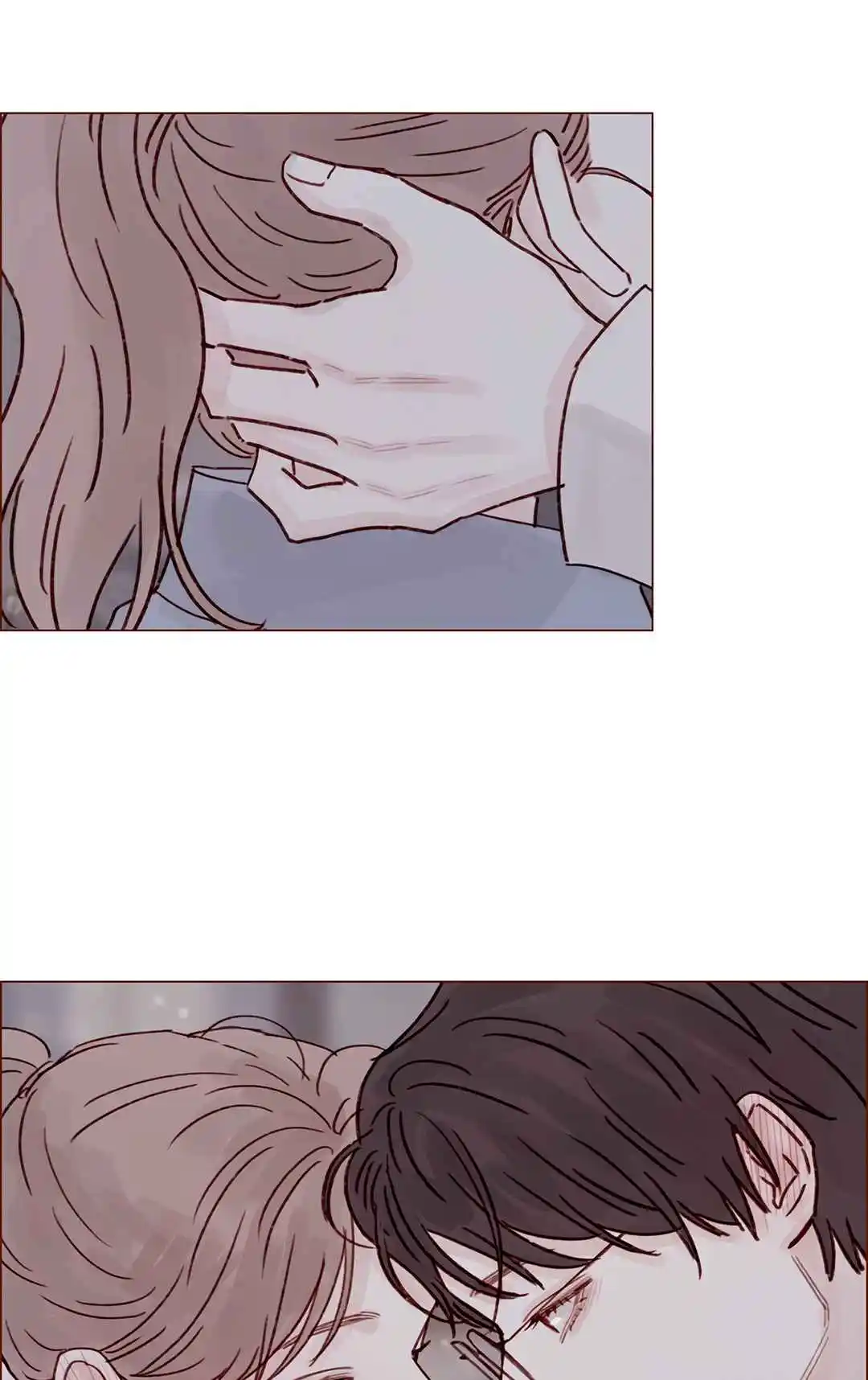 Hongshi Loves Me! 239