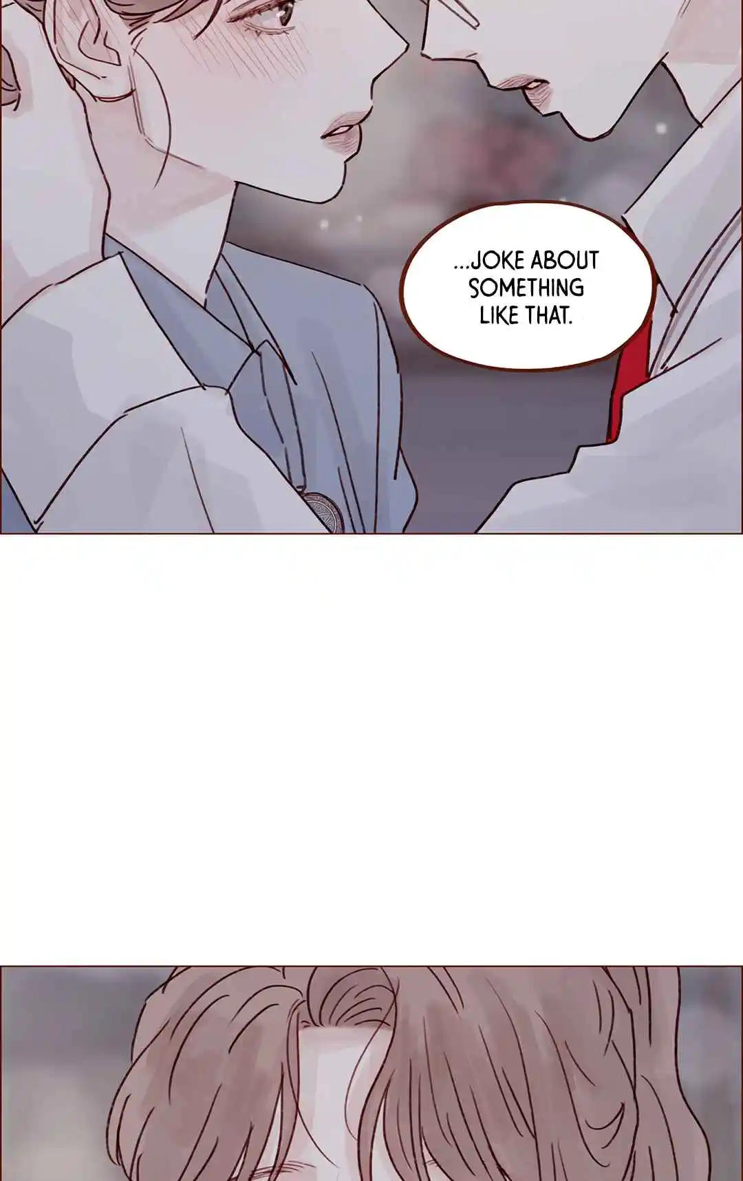 Hongshi Loves Me! 239