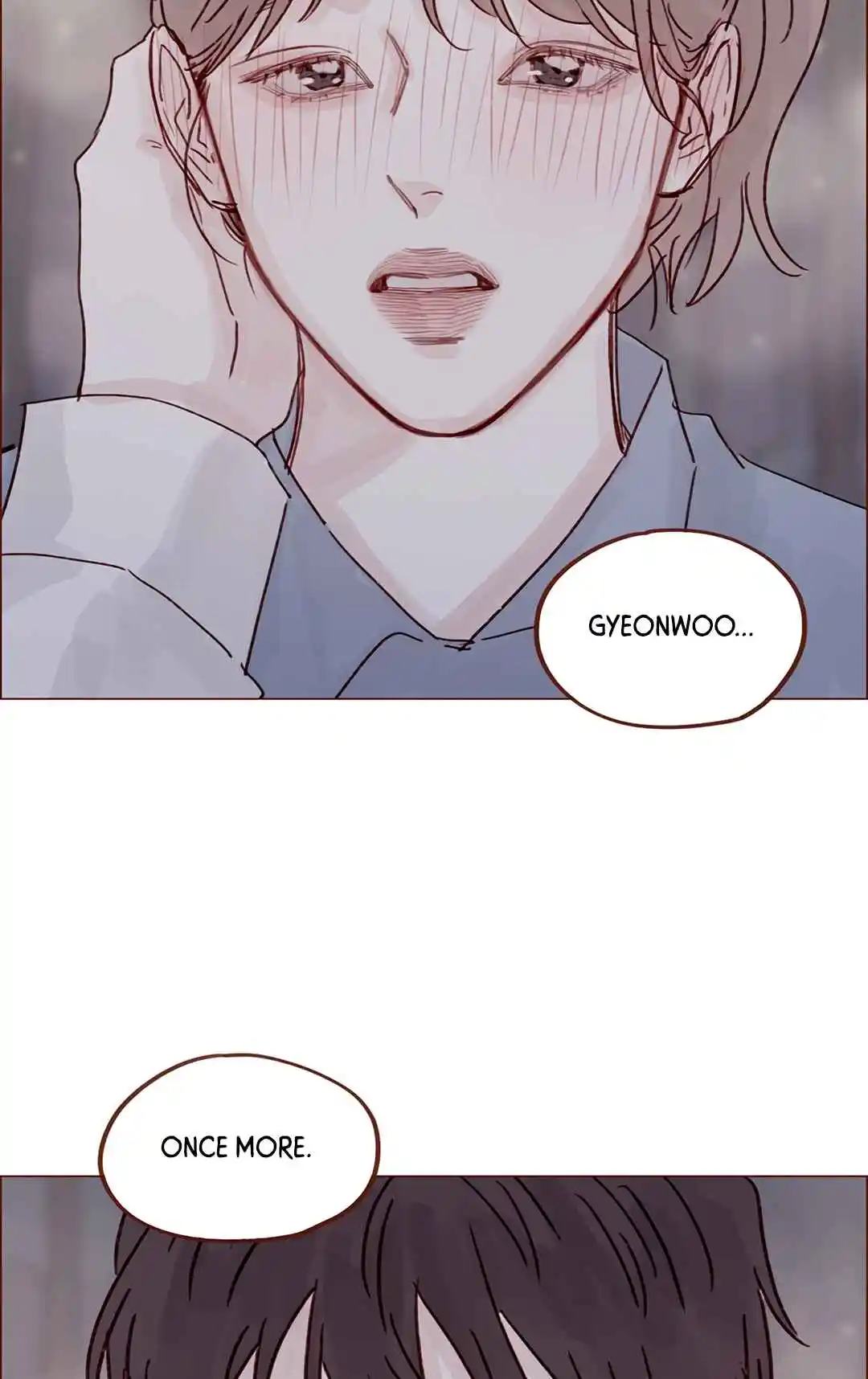 Hongshi Loves Me! 239