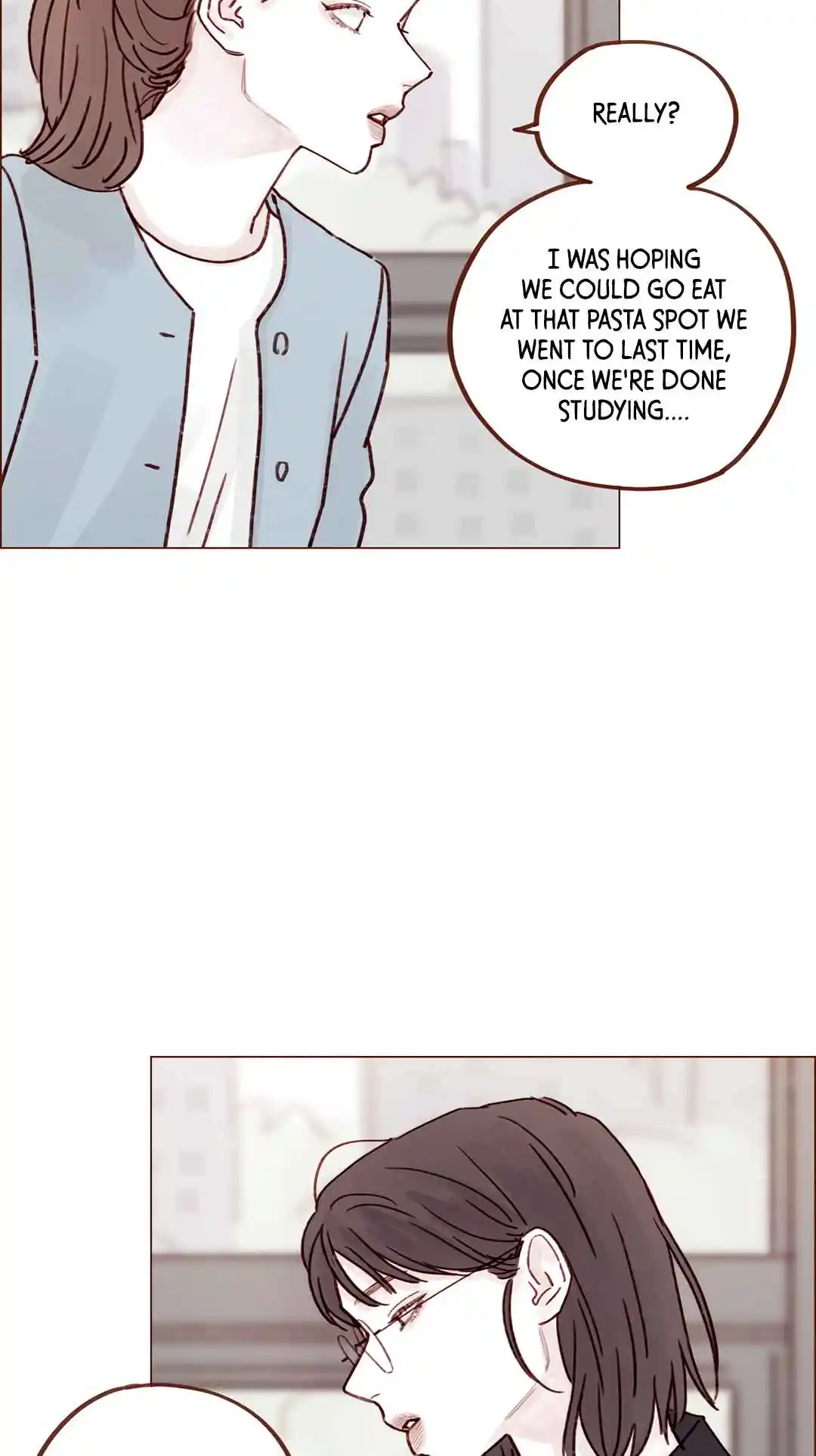 Hongshi Loves Me! 240