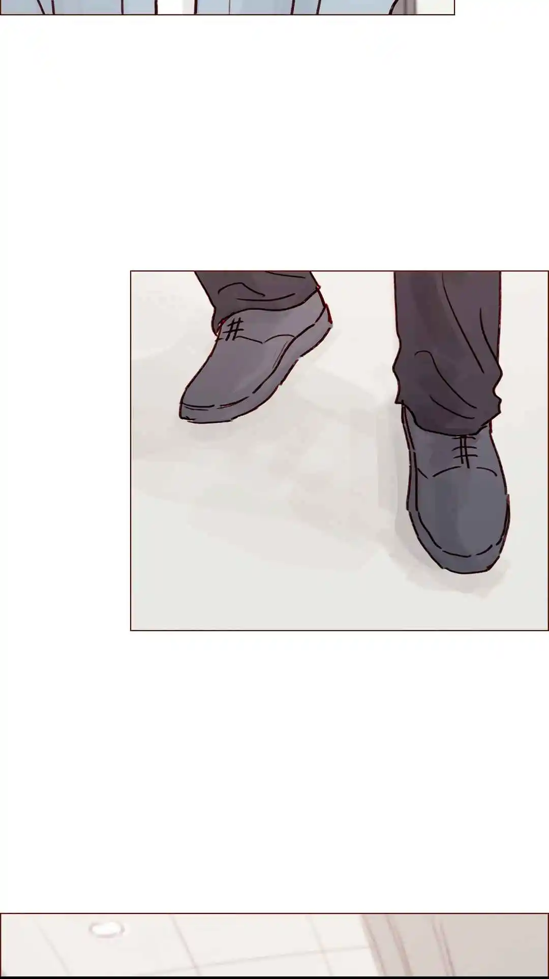 Hongshi Loves Me! 240