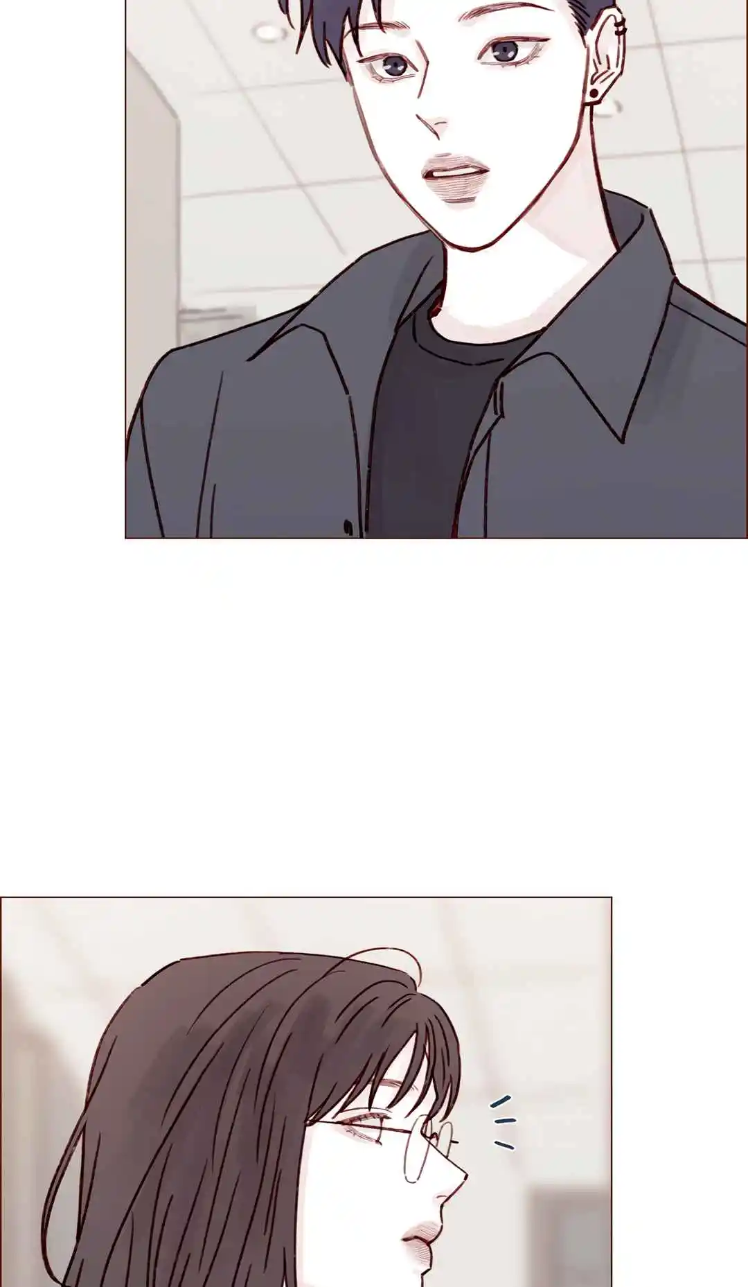 Hongshi Loves Me! 240