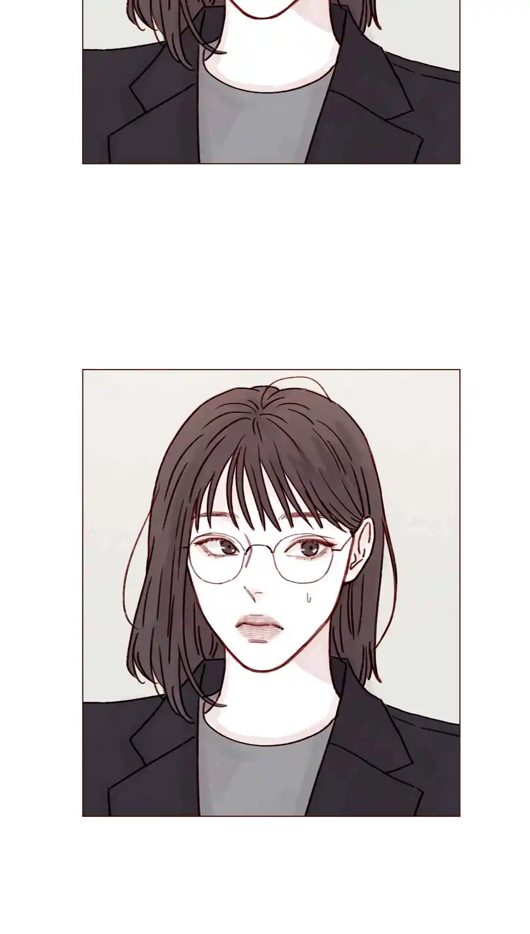 Hongshi Loves Me! 240