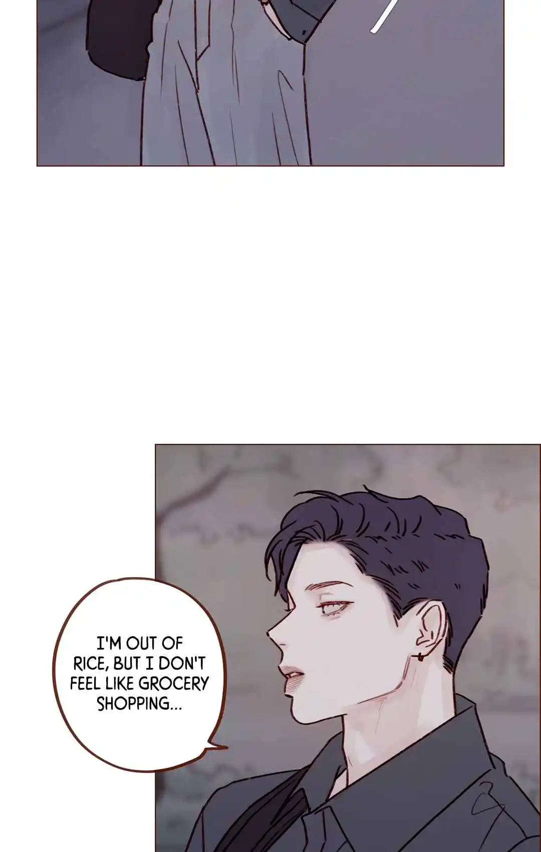 Hongshi Loves Me! 243