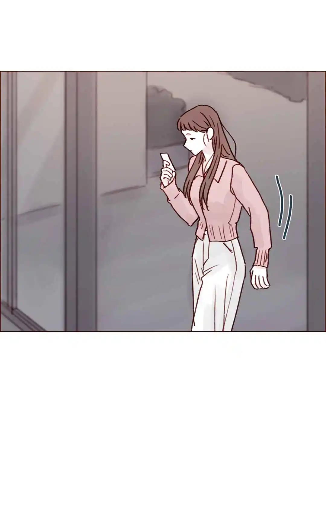 Hongshi Loves Me! 243